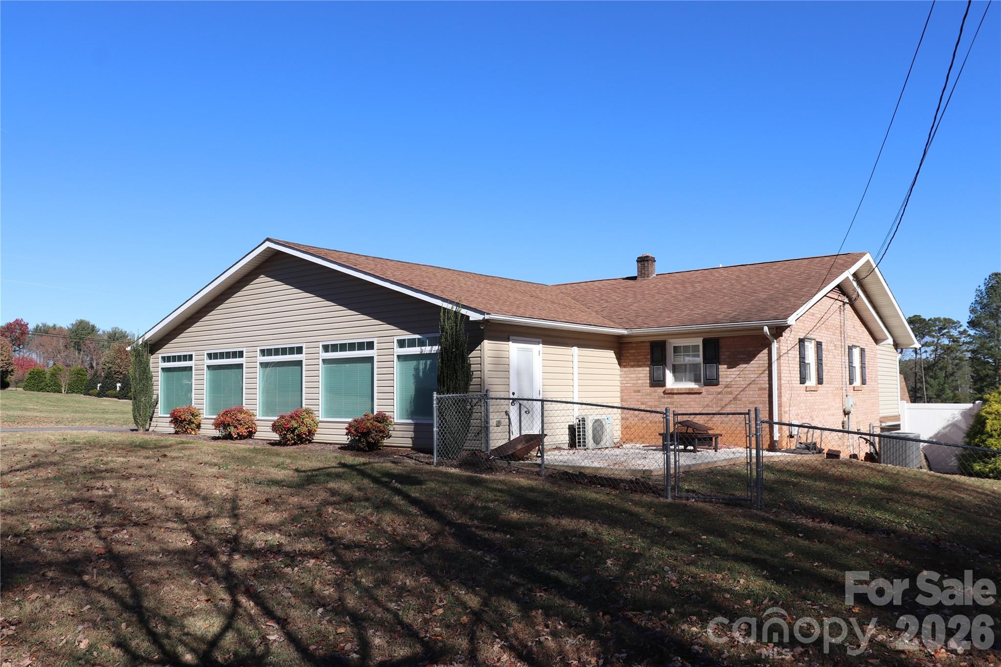 3041 Heffner Place — Hudson