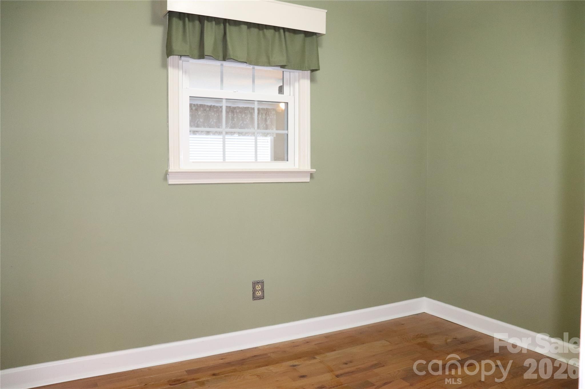 3041 Heffner Place — Hudson