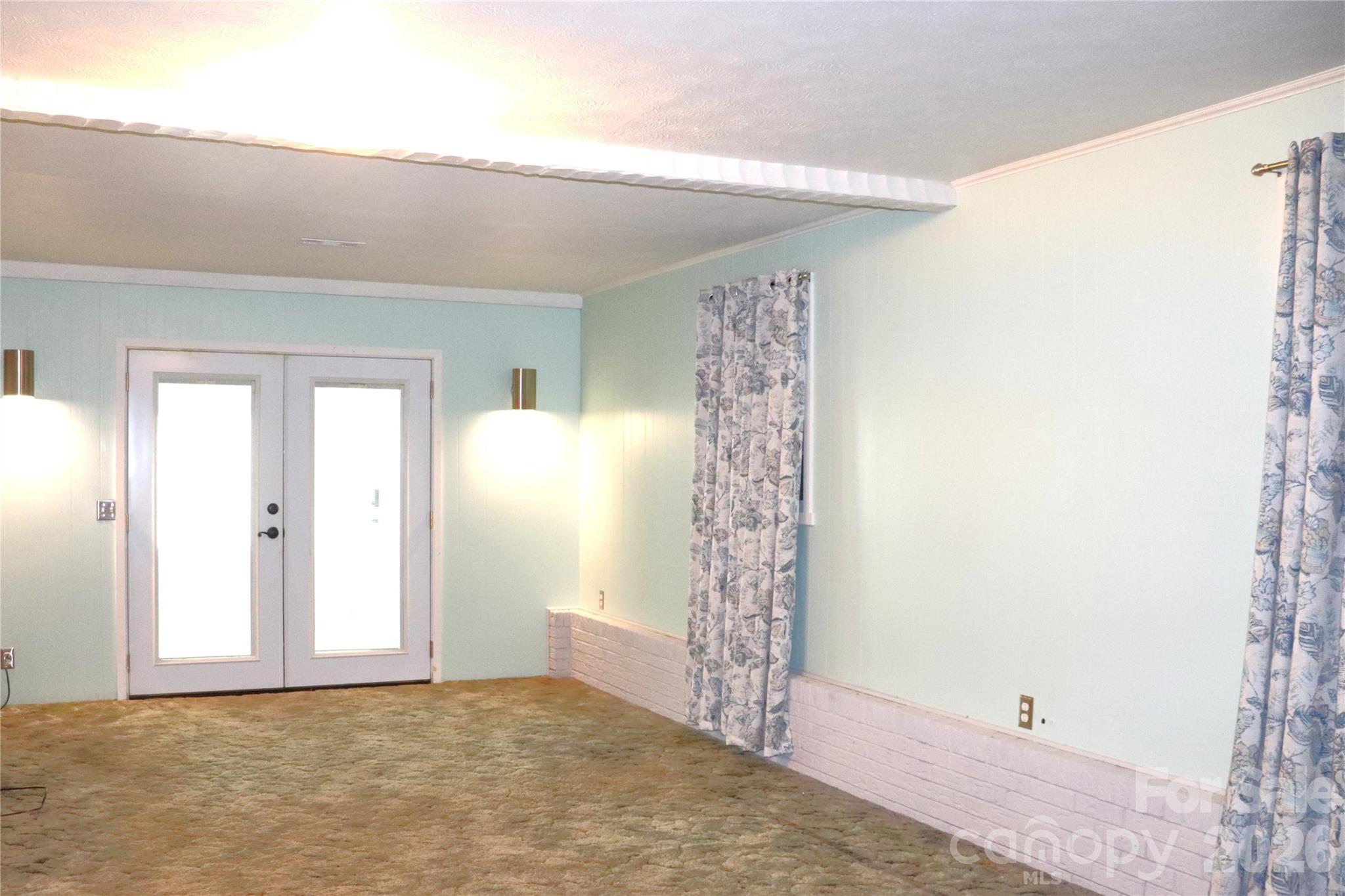 3041 Heffner Place — Hudson