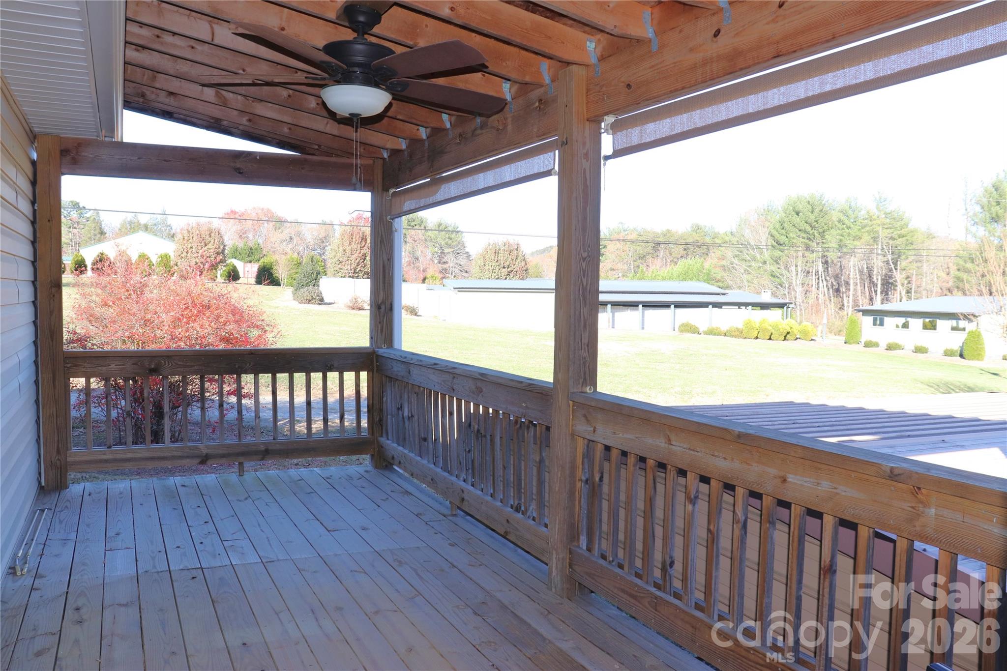 3041 Heffner Place — Hudson