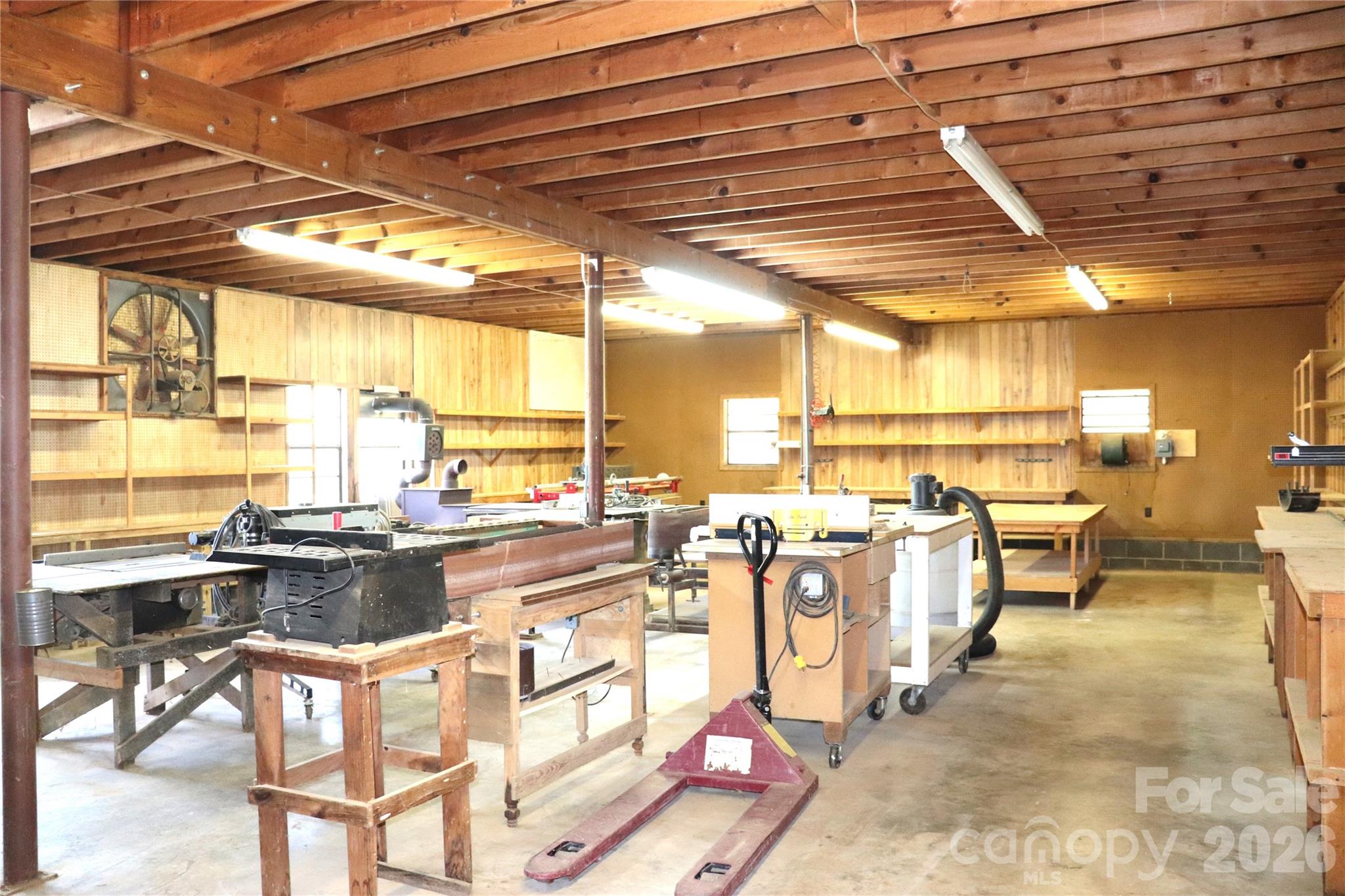 3041 Heffner Place — Hudson
