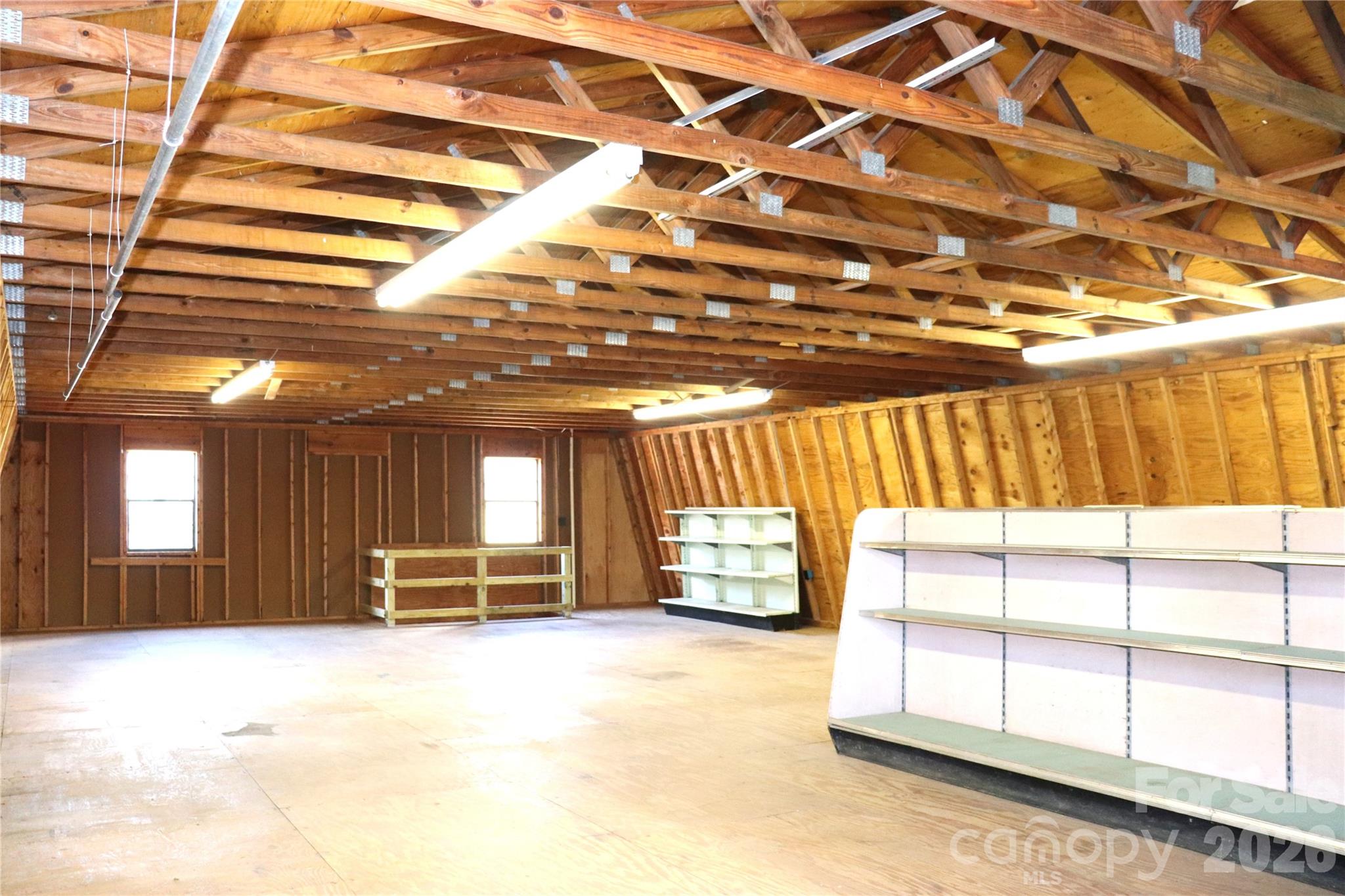 3041 Heffner Place — Hudson