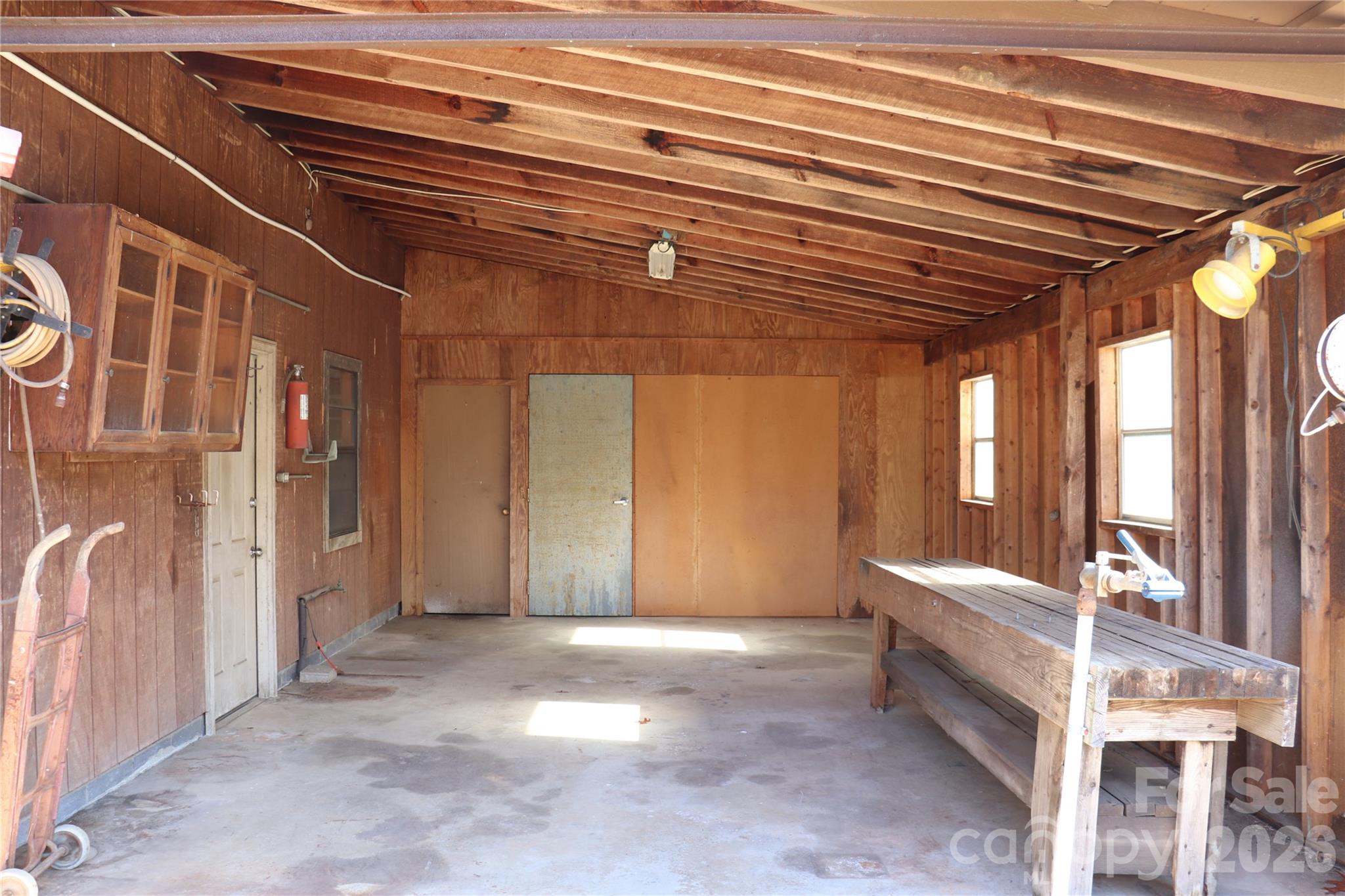 3041 Heffner Place — Hudson