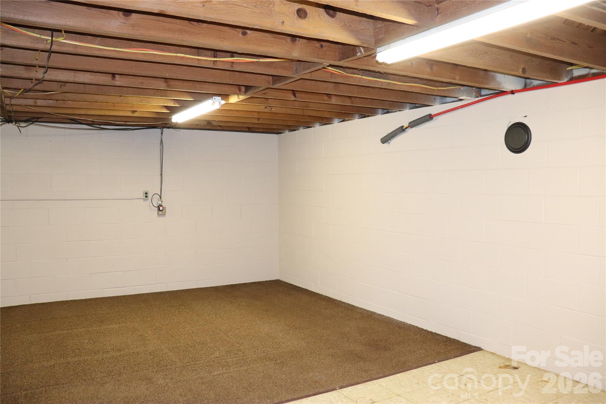 3041 Heffner Place — Hudson