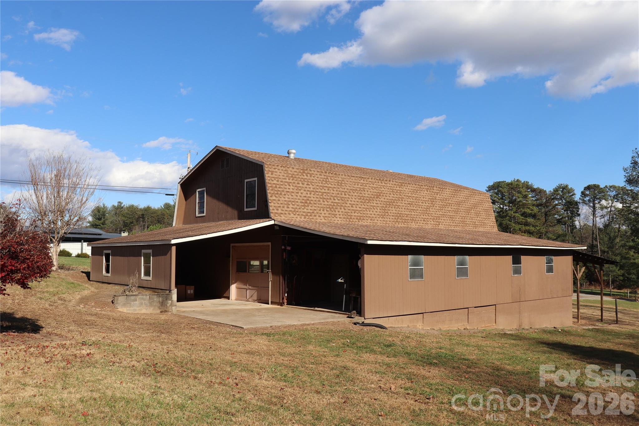 3041 Heffner Place — Hudson