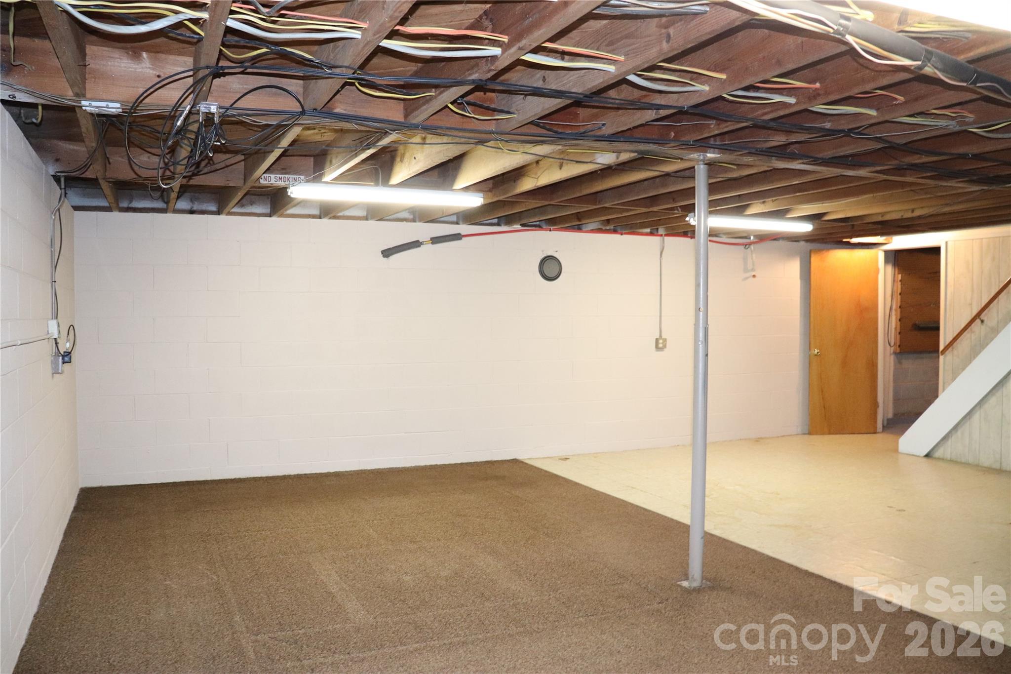 3041 Heffner Place — Hudson