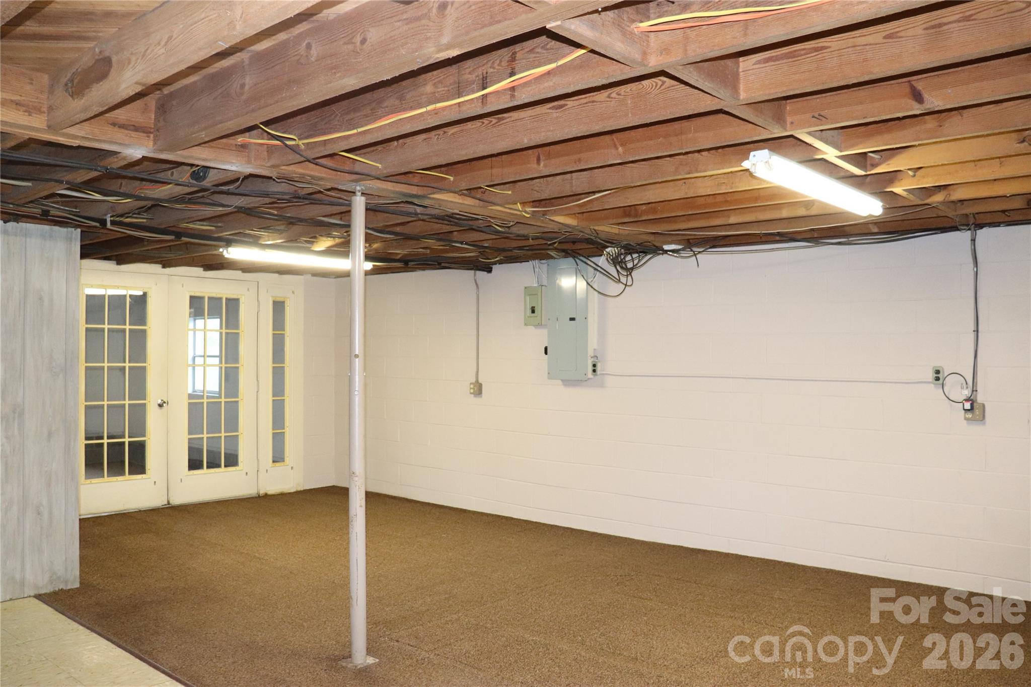 3041 Heffner Place — Hudson
