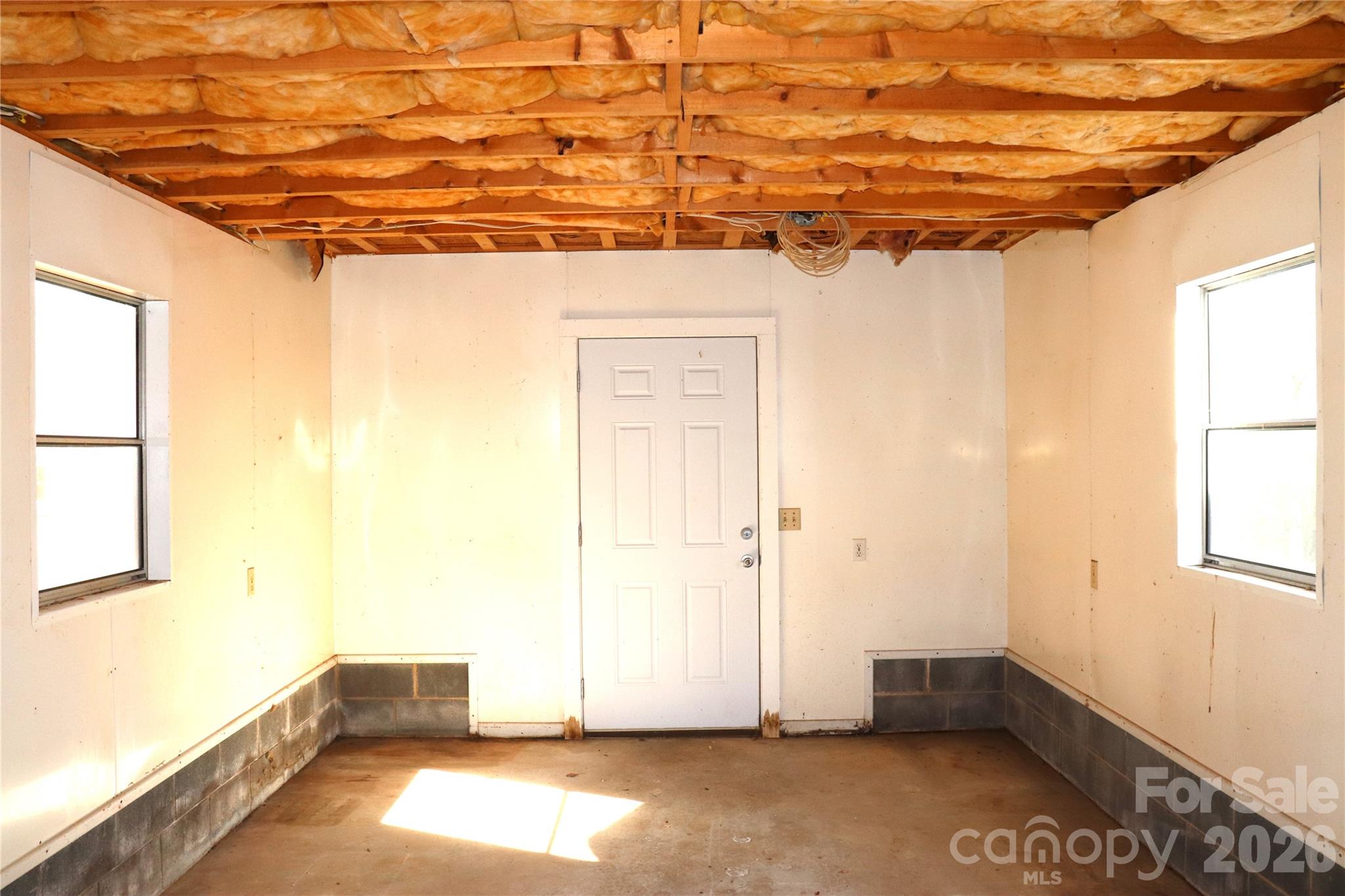 3041 Heffner Place — Hudson