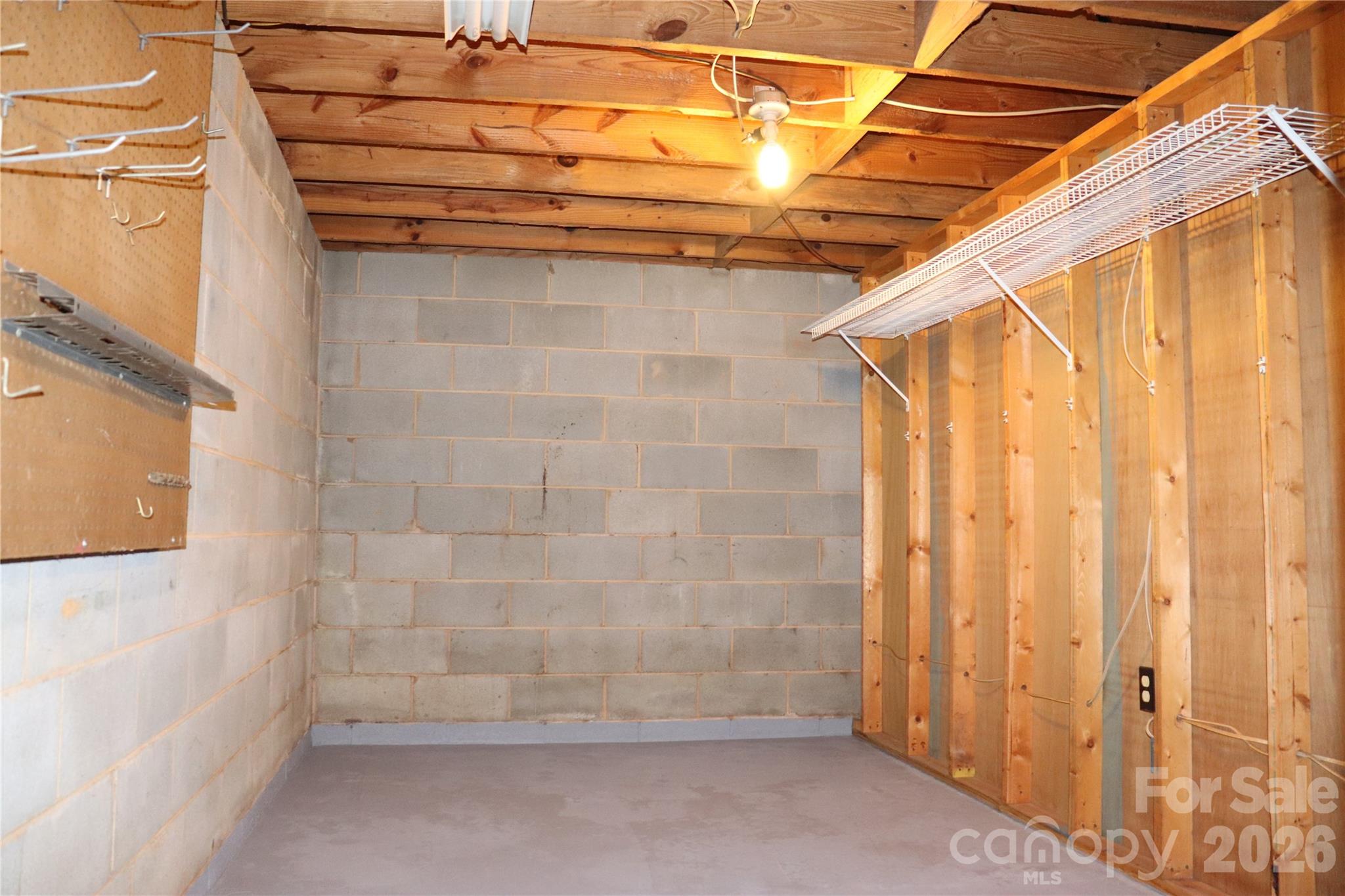 3041 Heffner Place — Hudson