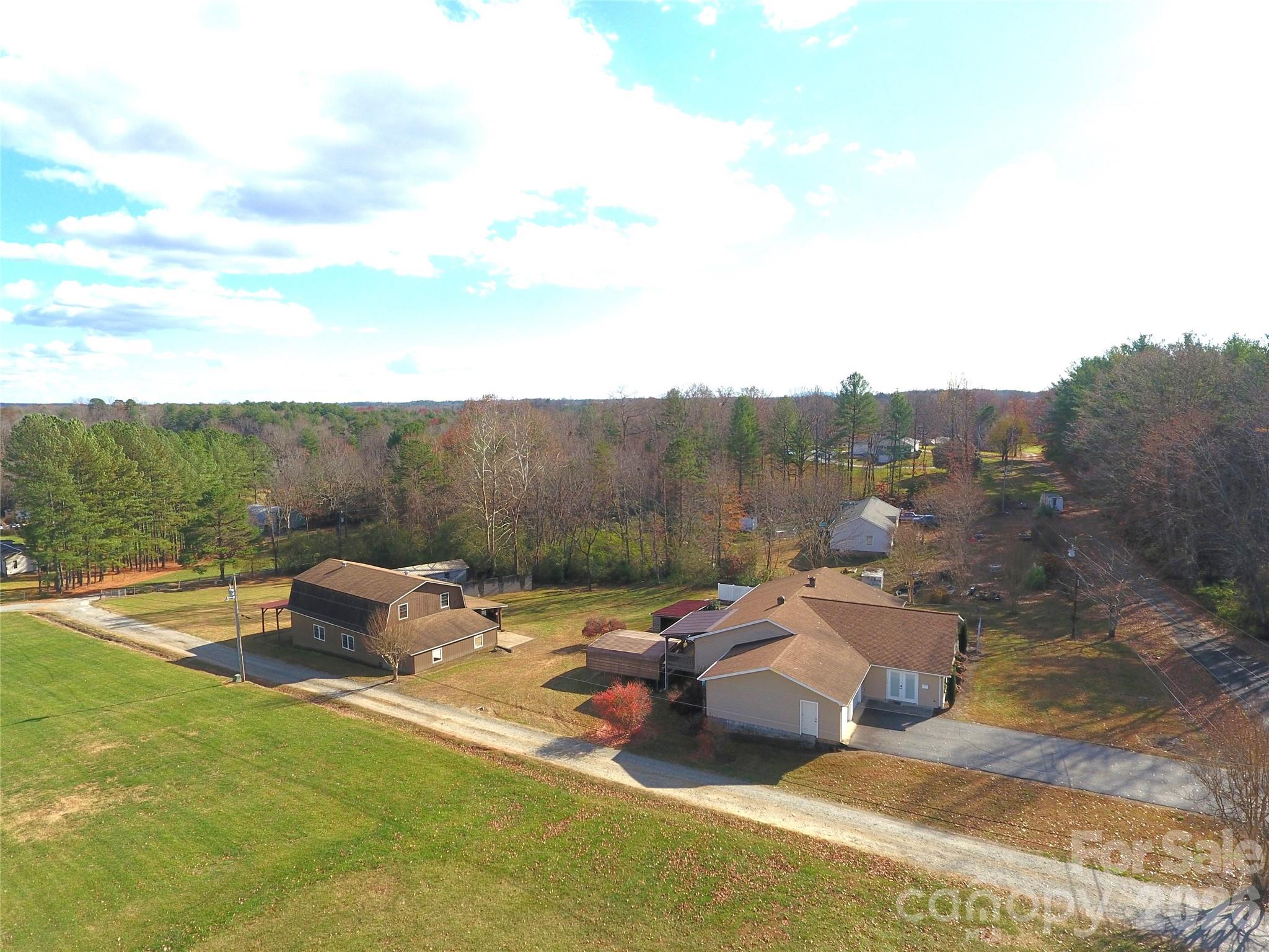 3041 Heffner Place — Hudson