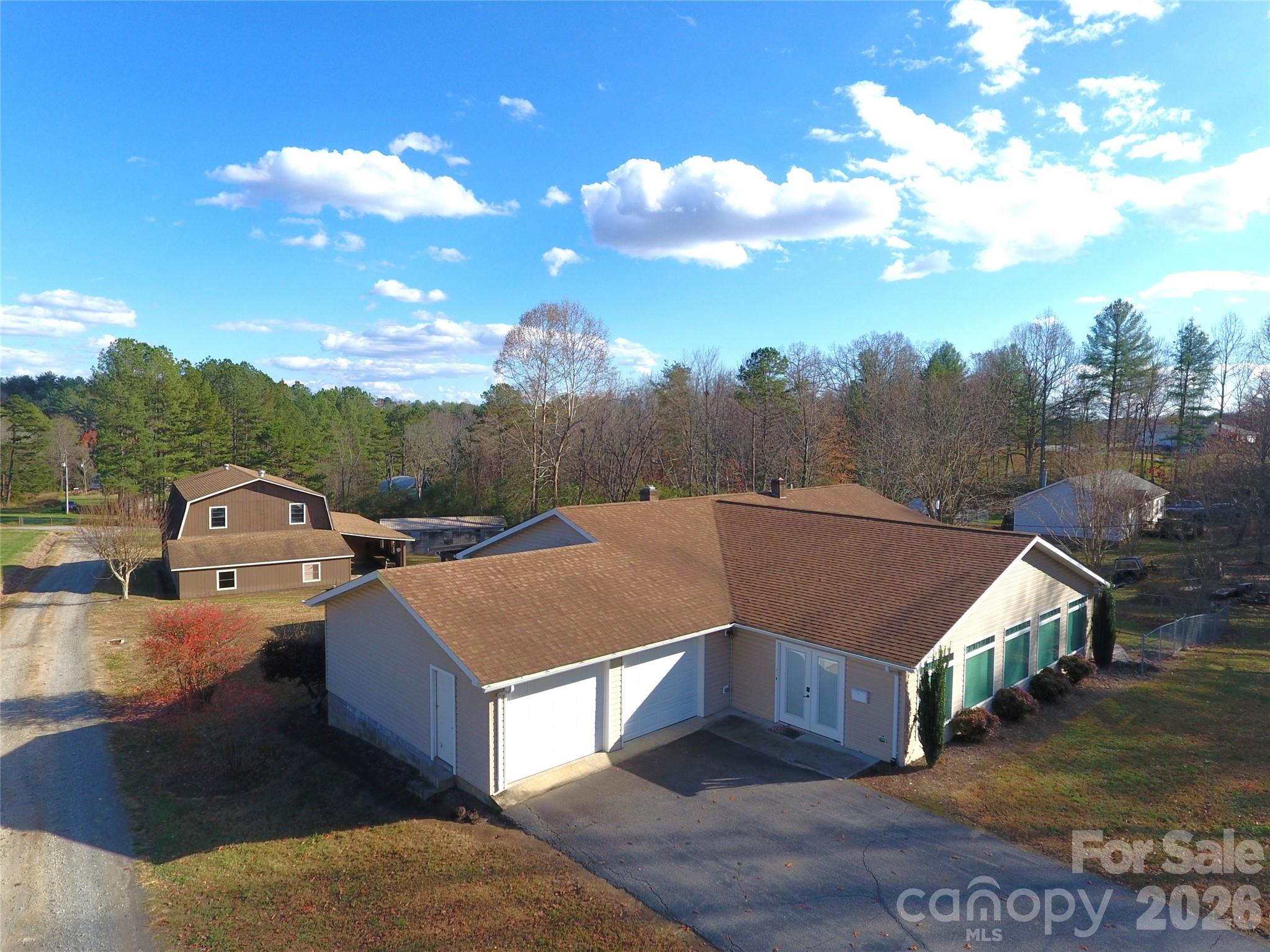 3041 Heffner Place — Hudson