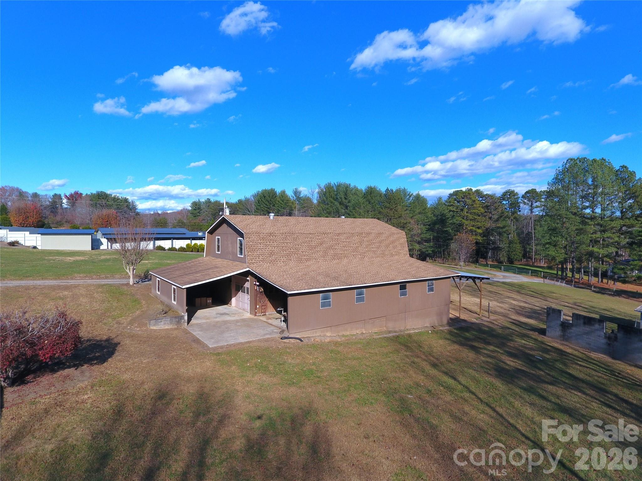 3041 Heffner Place — Hudson