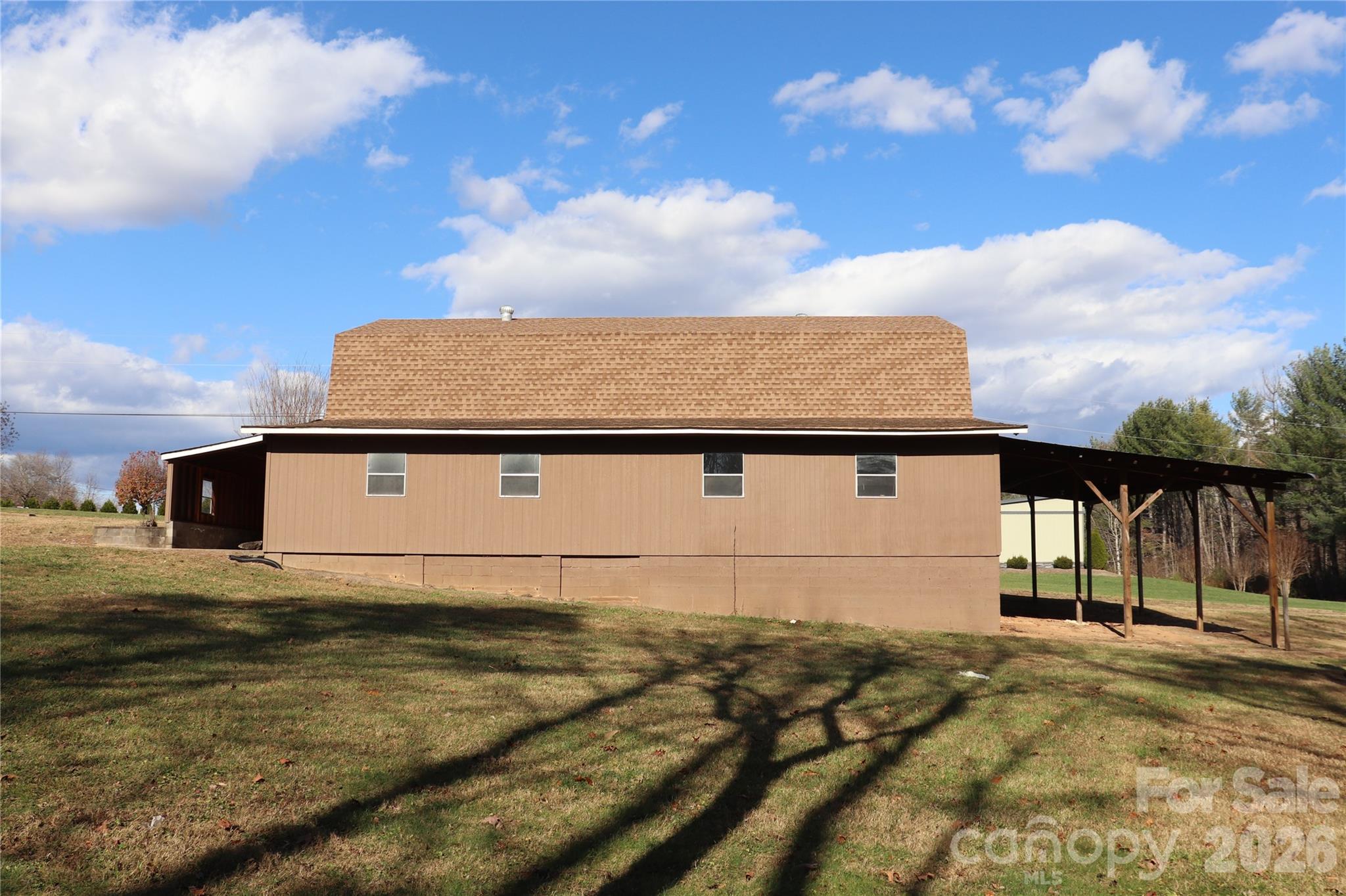 3041 Heffner Place — Hudson