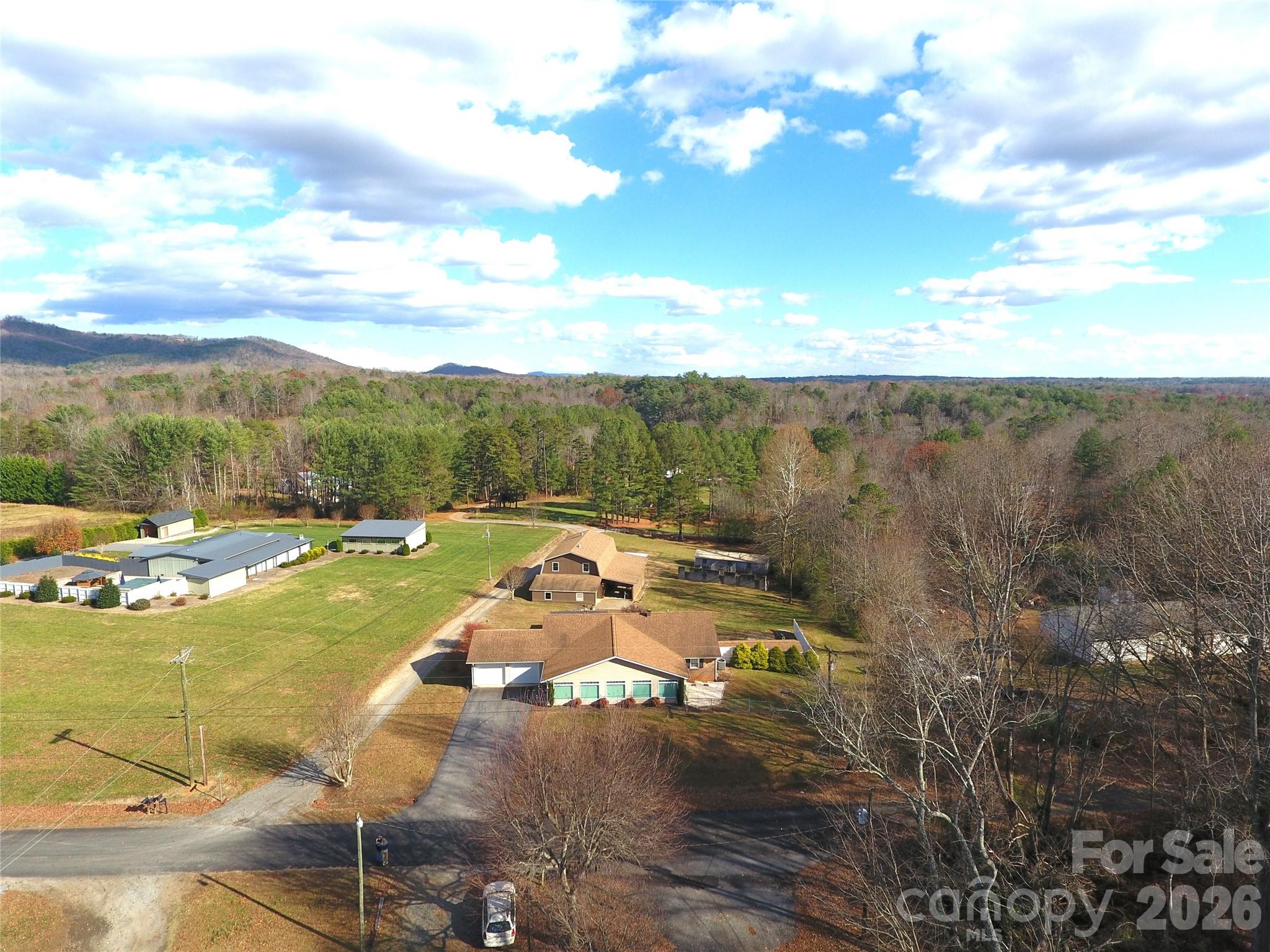 3041 Heffner Place — Hudson