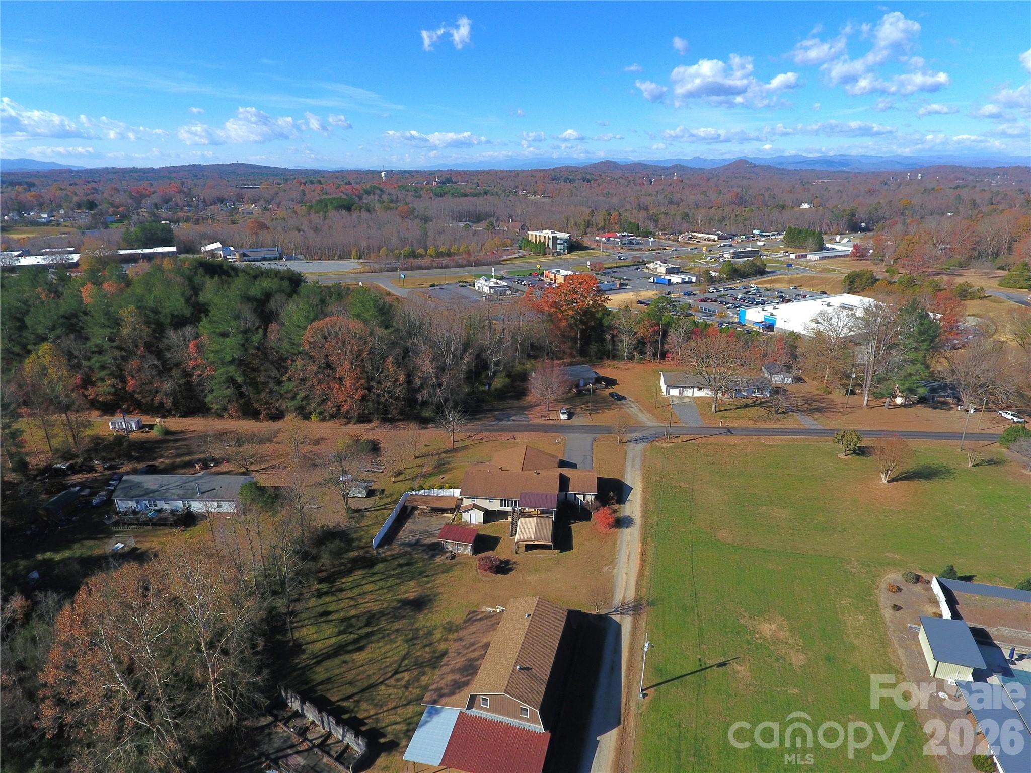 3041 Heffner Place — Hudson
