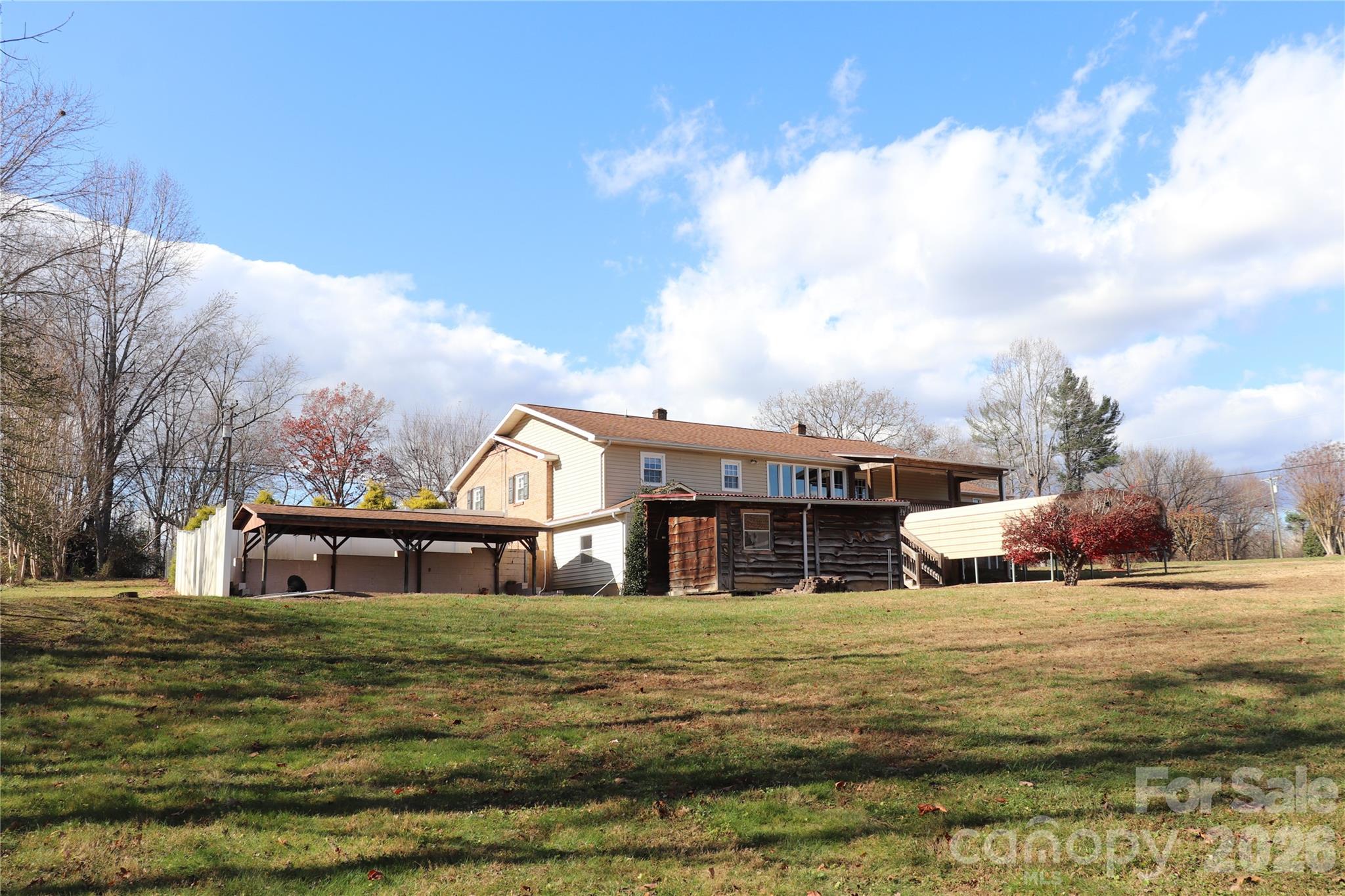 3041 Heffner Place — Hudson