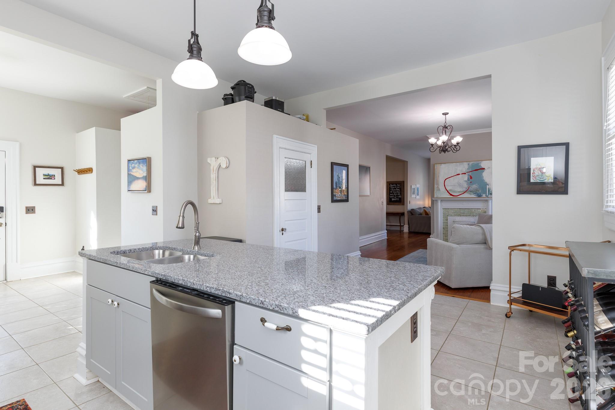 120 Reid Street — Rock Hill