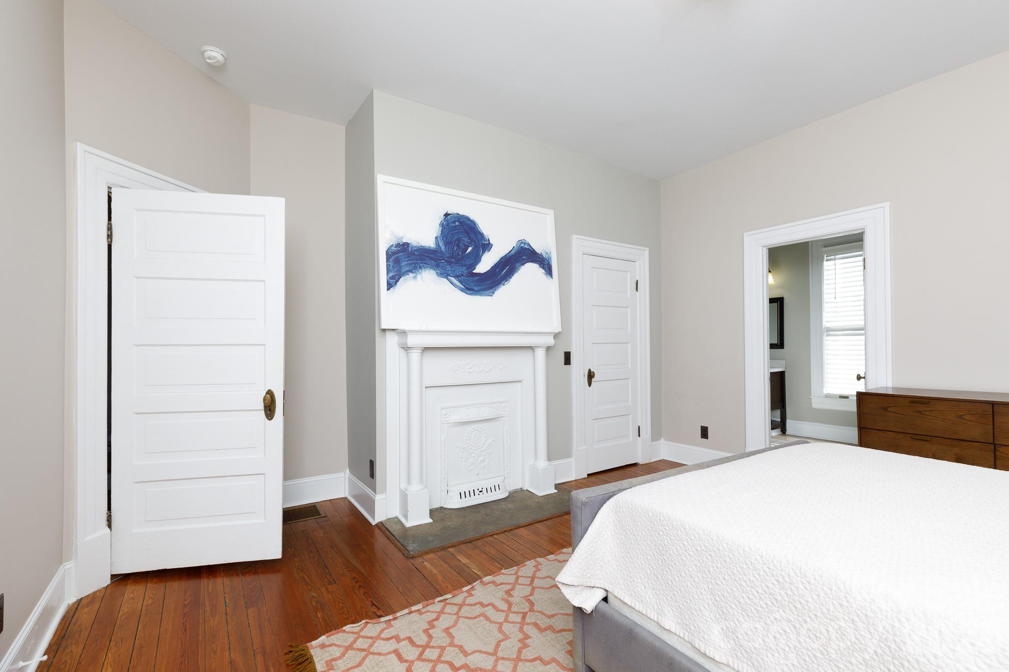 120 Reid Street — Rock Hill