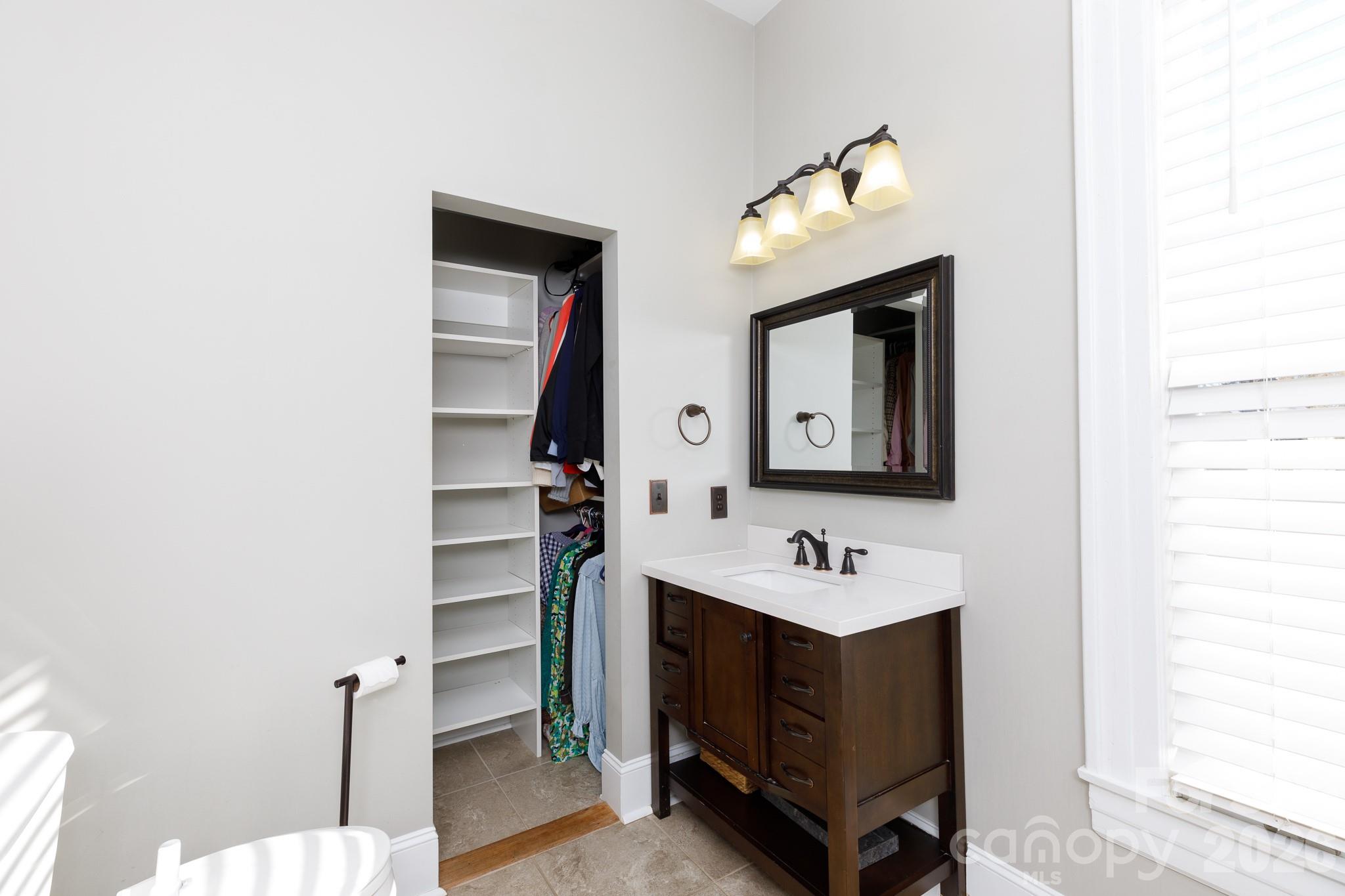 120 Reid Street — Rock Hill