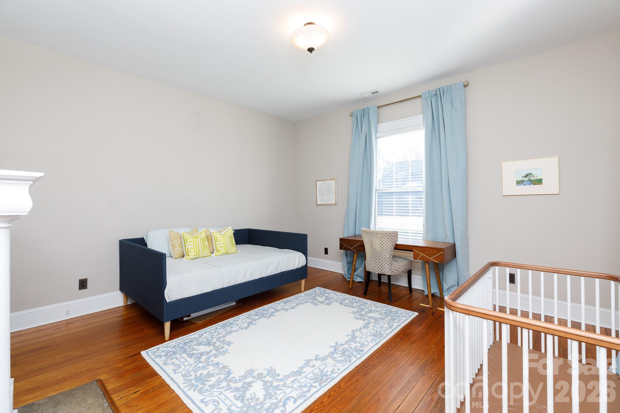120 Reid Street — Rock Hill