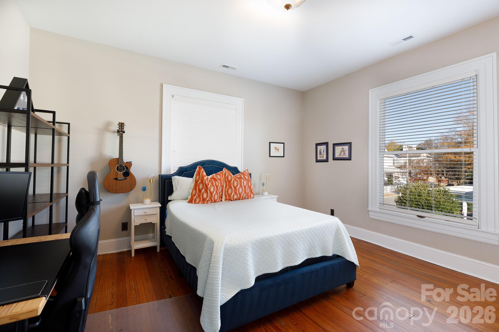 120 Reid Street — Rock Hill