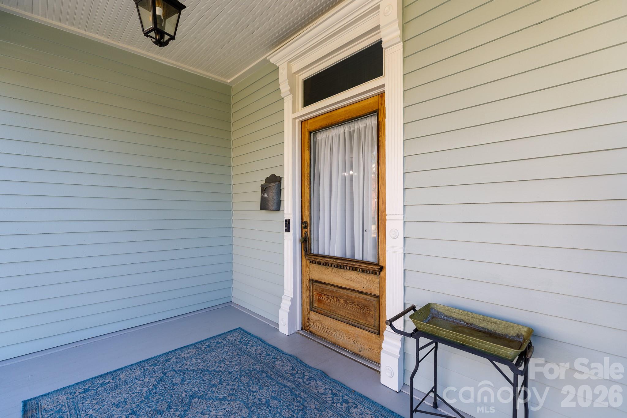 120 Reid Street — Rock Hill