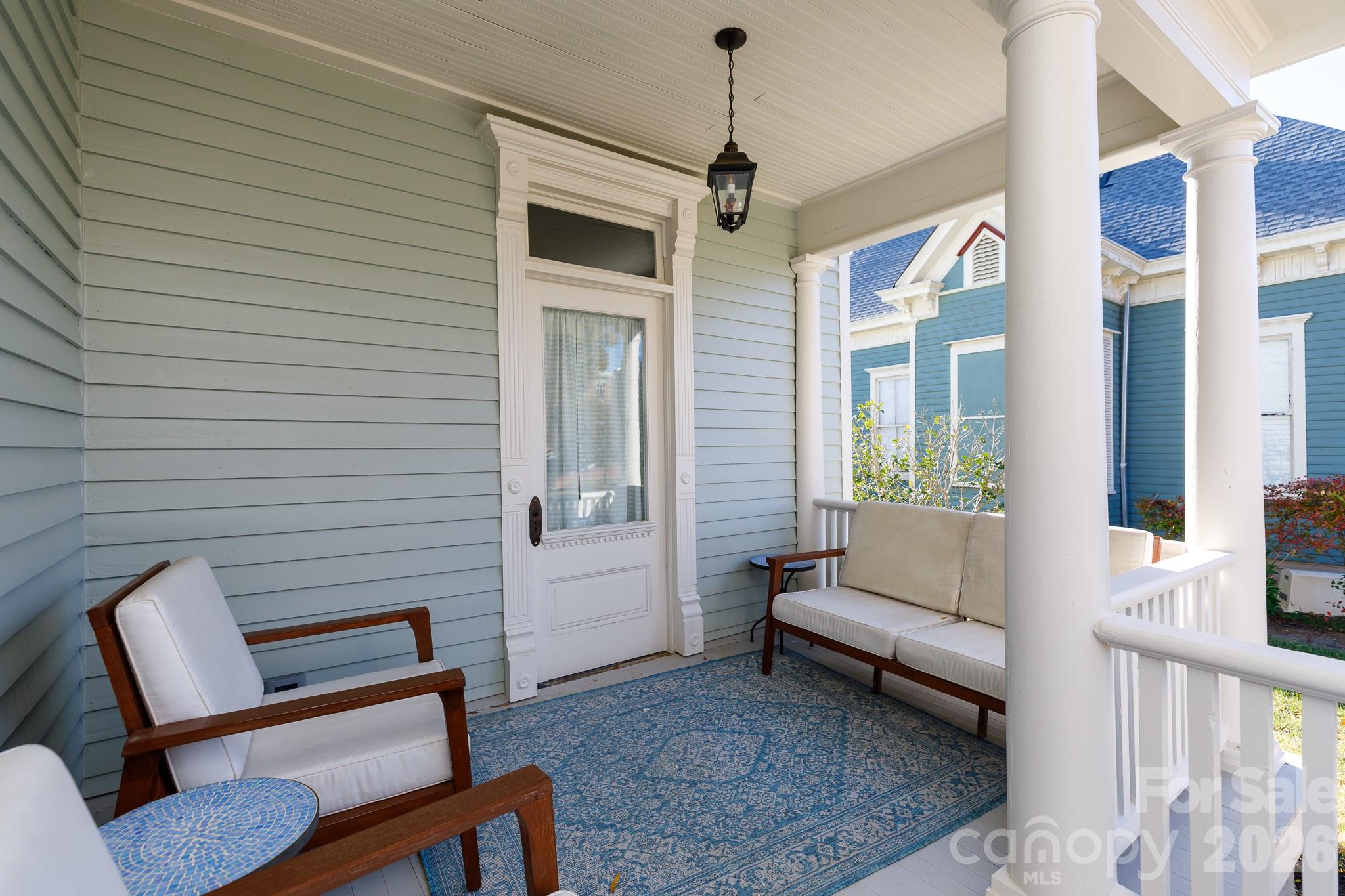 120 Reid Street — Rock Hill