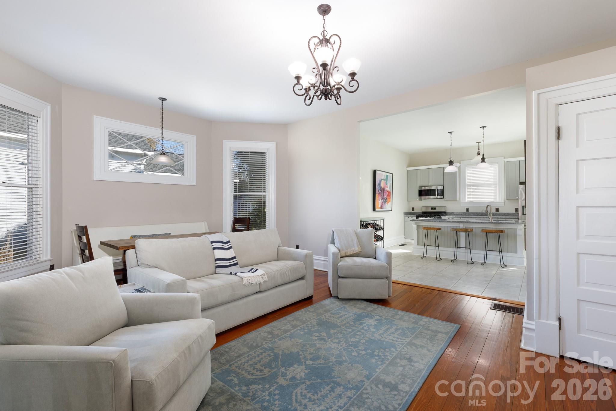 120 Reid Street — Rock Hill