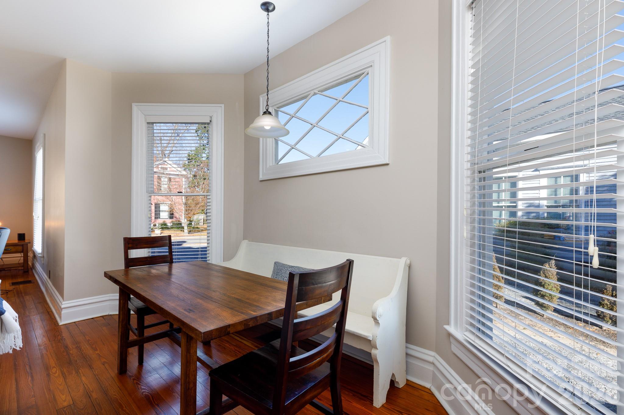120 Reid Street — Rock Hill