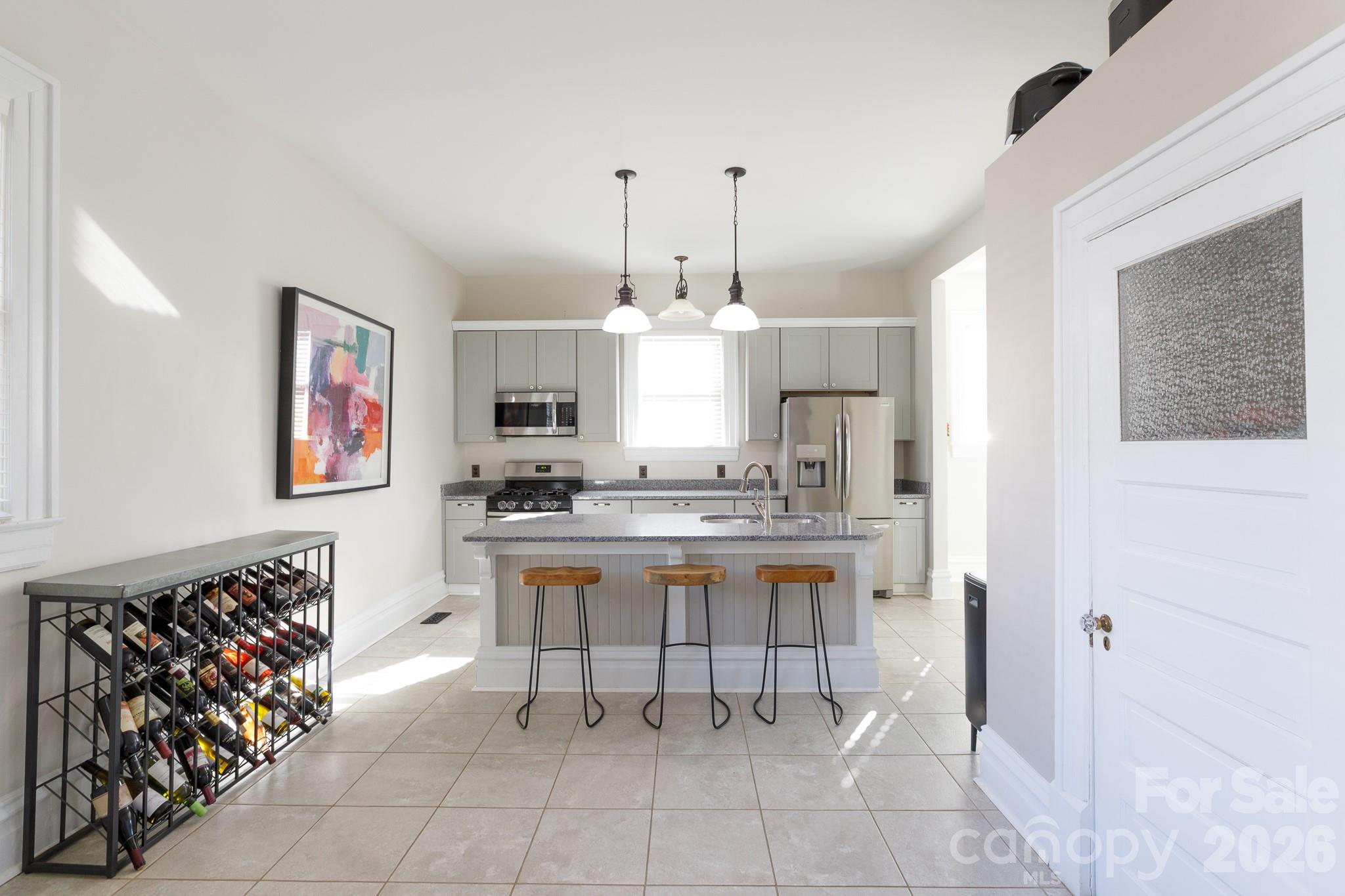 120 Reid Street — Rock Hill