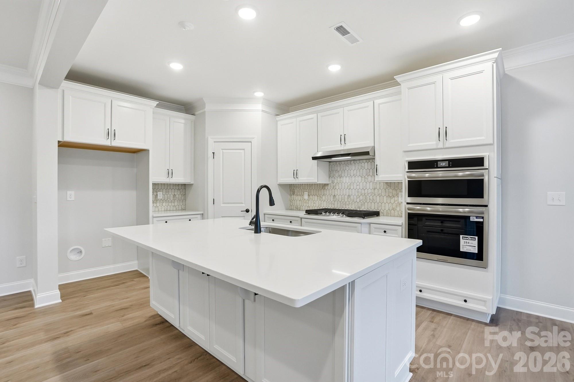3070 Constitution Lane — Gastonia