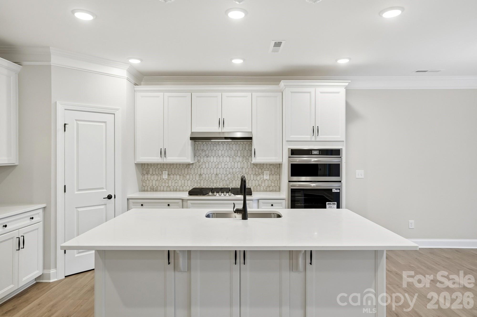 3070 Constitution Lane — Gastonia