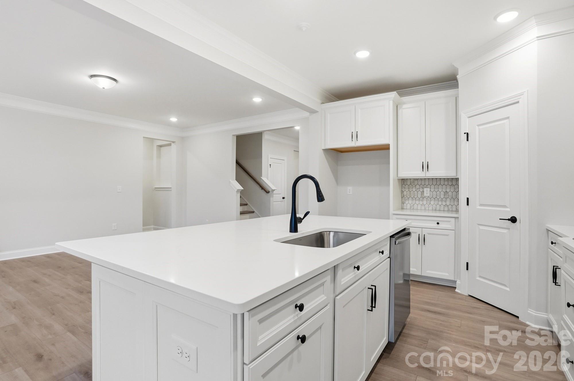 3070 Constitution Lane — Gastonia
