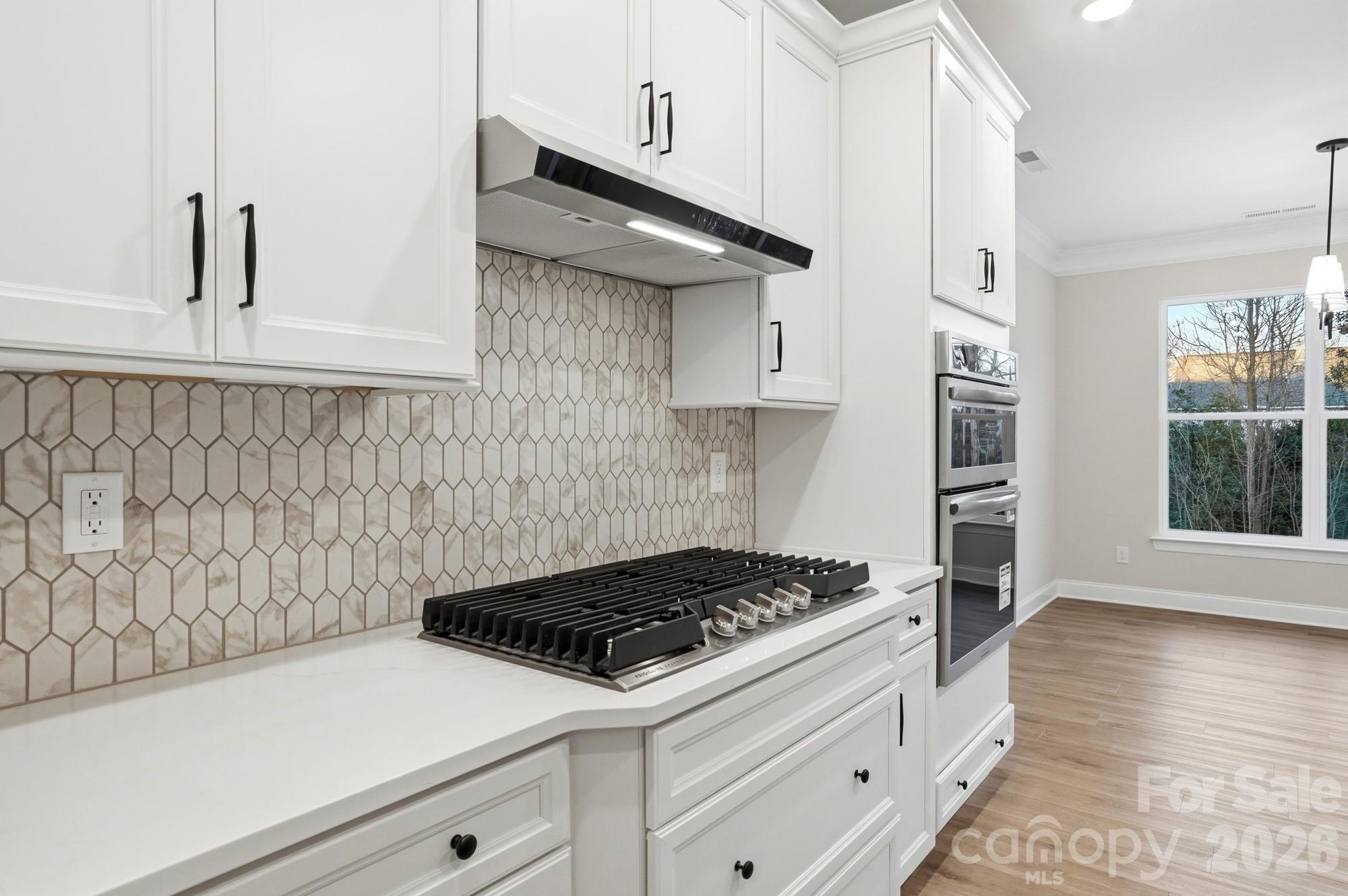 3070 Constitution Lane — Gastonia