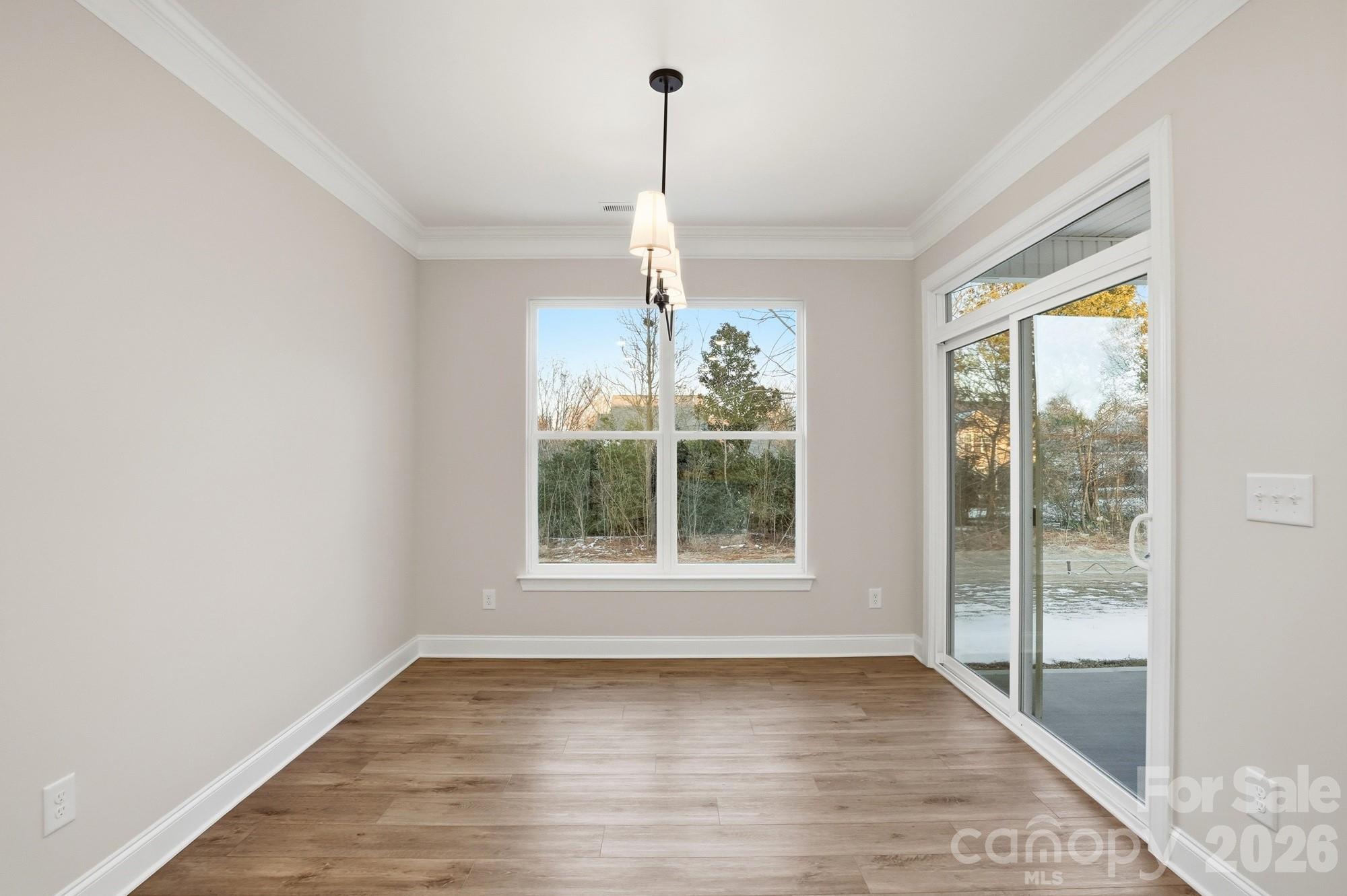 3070 Constitution Lane — Gastonia