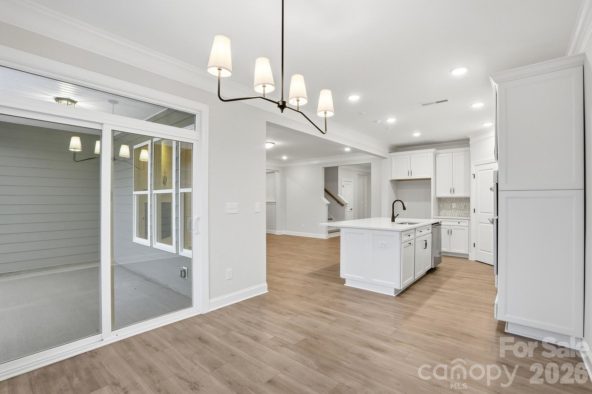 3070 Constitution Lane — Gastonia