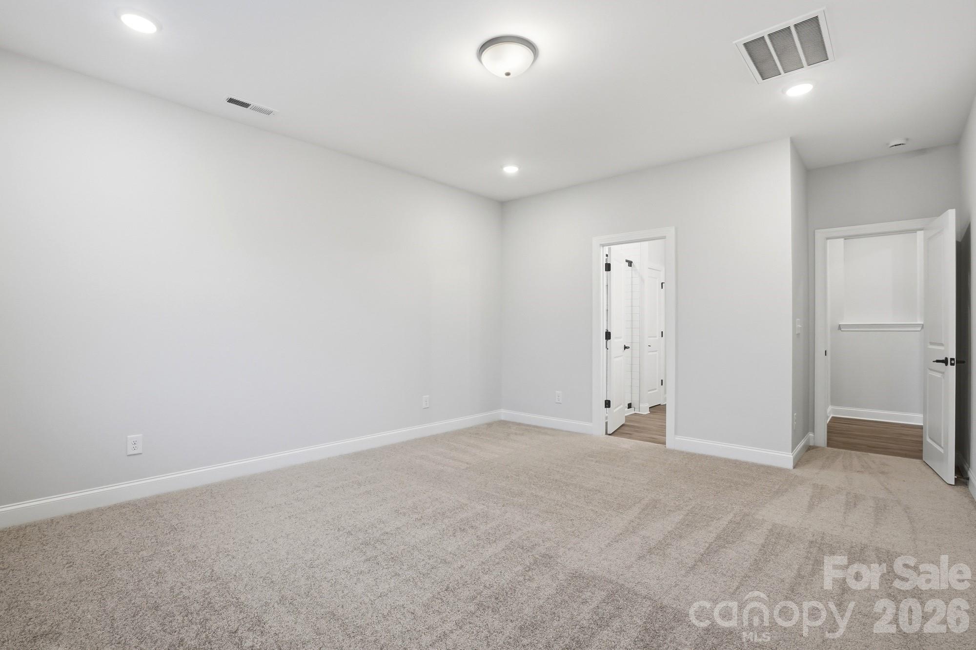 3070 Constitution Lane — Gastonia