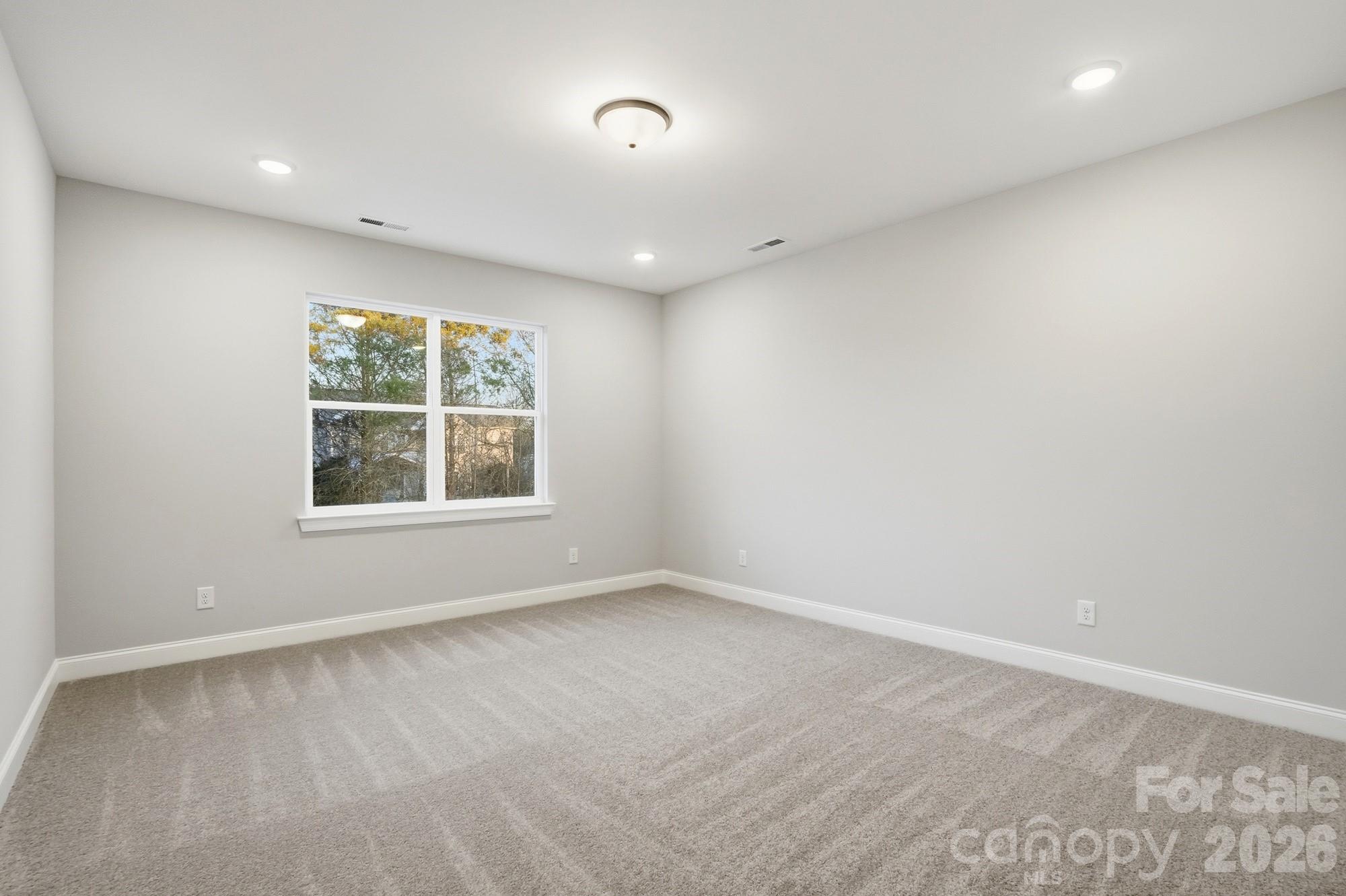 3070 Constitution Lane — Gastonia