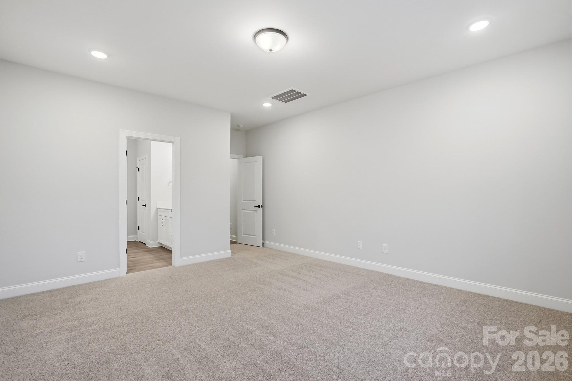 3070 Constitution Lane — Gastonia