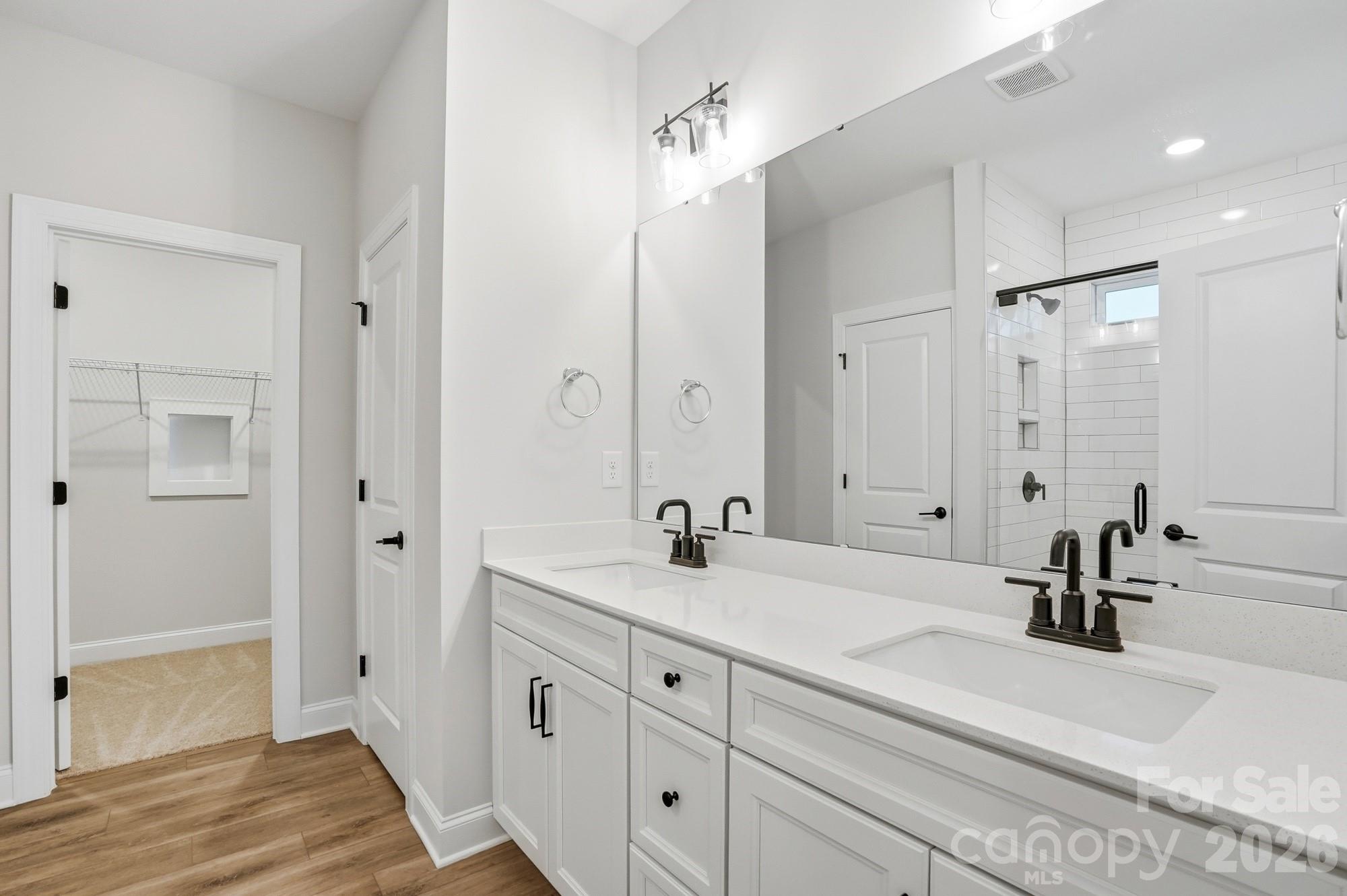 3070 Constitution Lane — Gastonia