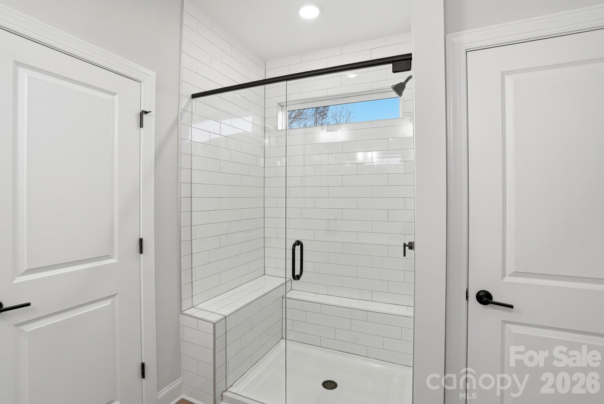 3070 Constitution Lane — Gastonia