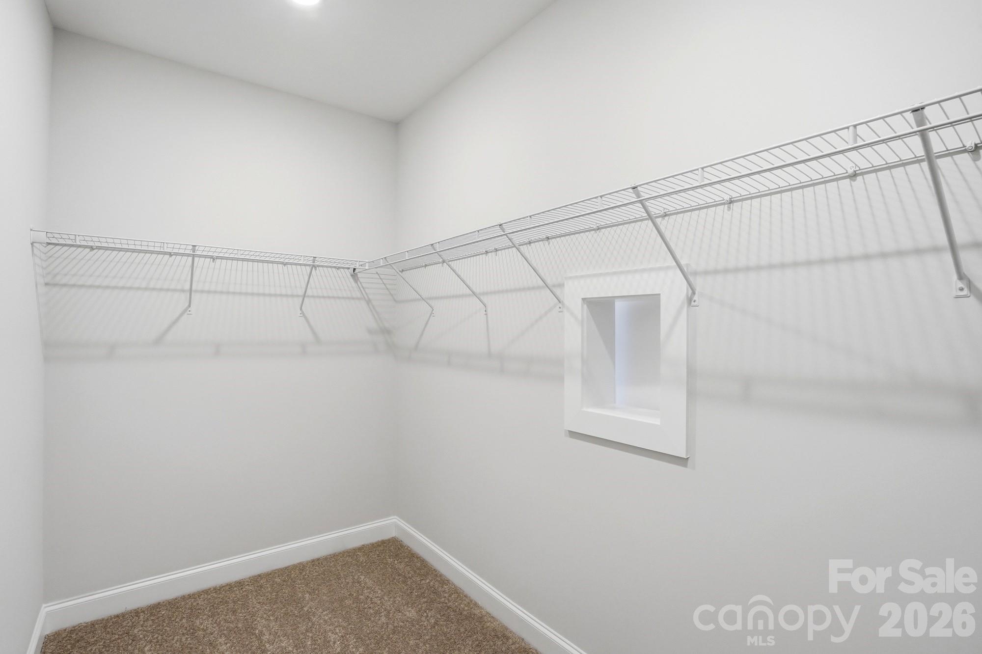 3070 Constitution Lane — Gastonia