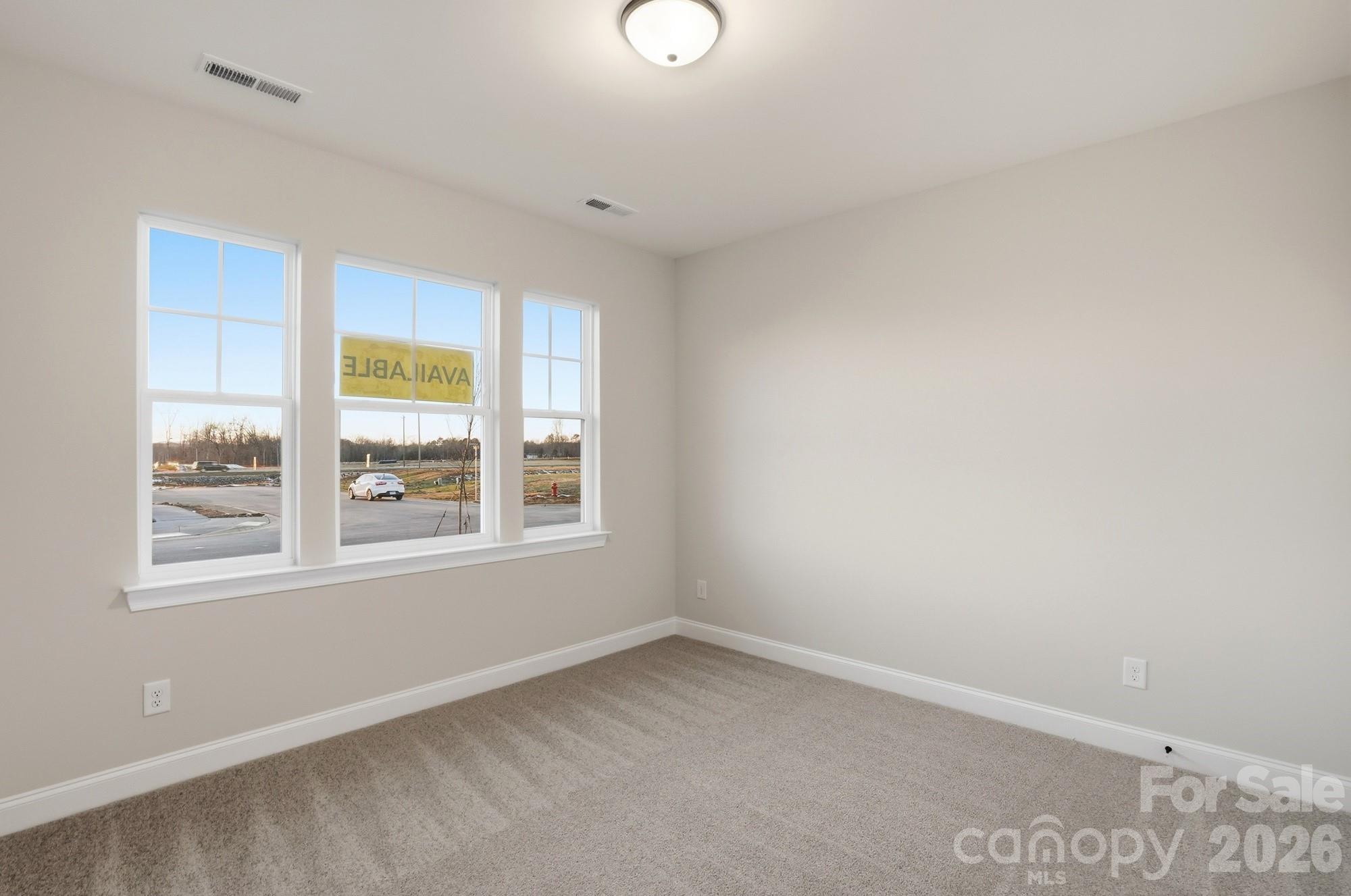 3070 Constitution Lane — Gastonia