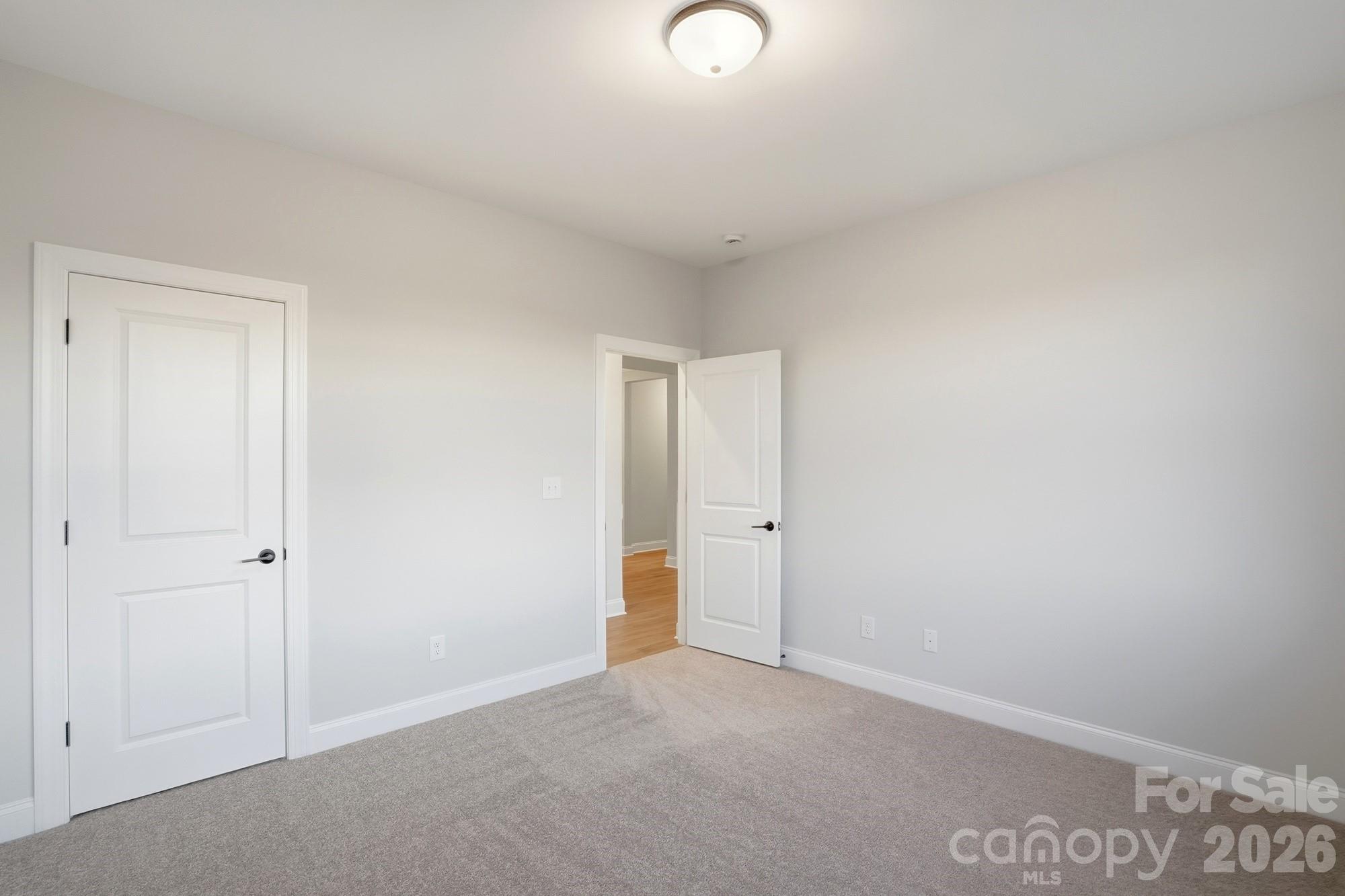 3070 Constitution Lane — Gastonia