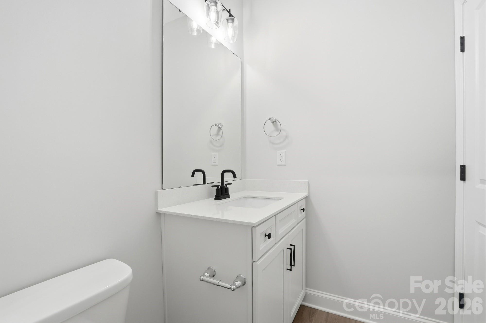 3070 Constitution Lane — Gastonia