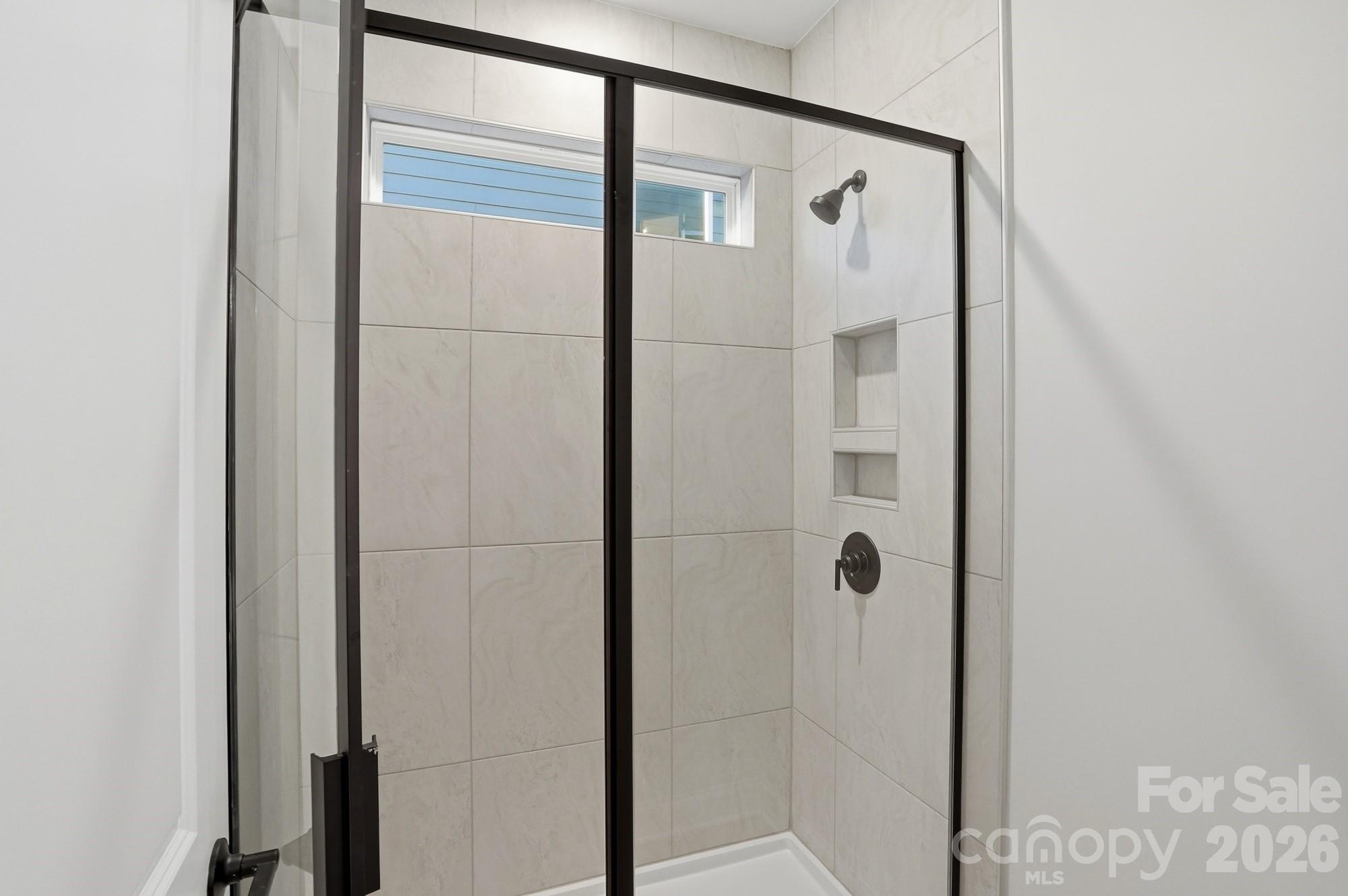 3070 Constitution Lane — Gastonia