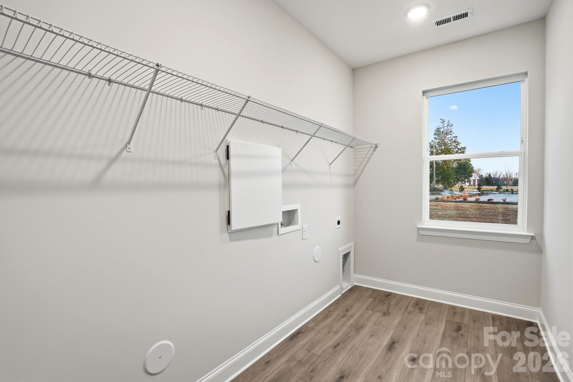 3070 Constitution Lane — Gastonia