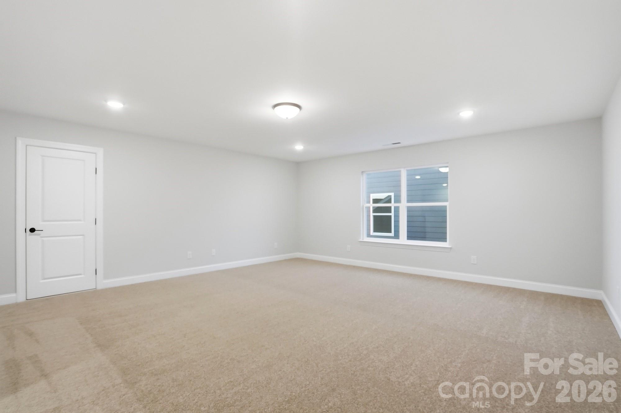 3070 Constitution Lane — Gastonia