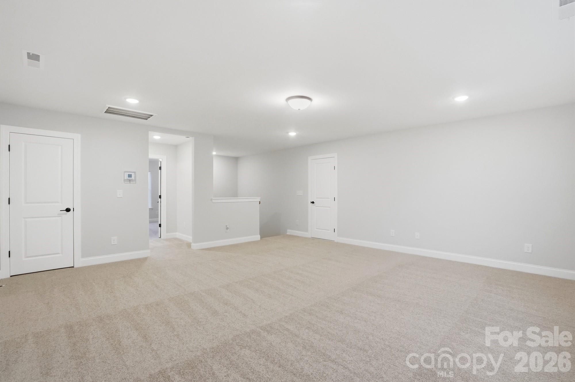 3070 Constitution Lane — Gastonia