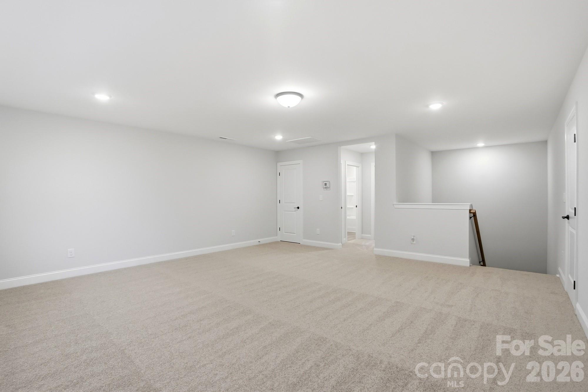 3070 Constitution Lane — Gastonia